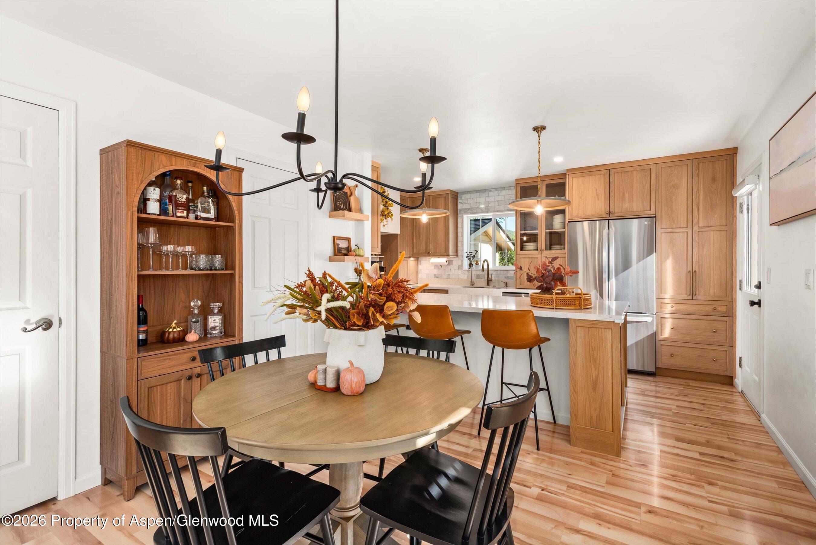 310 W Eighth Place Carbondale CO 81623