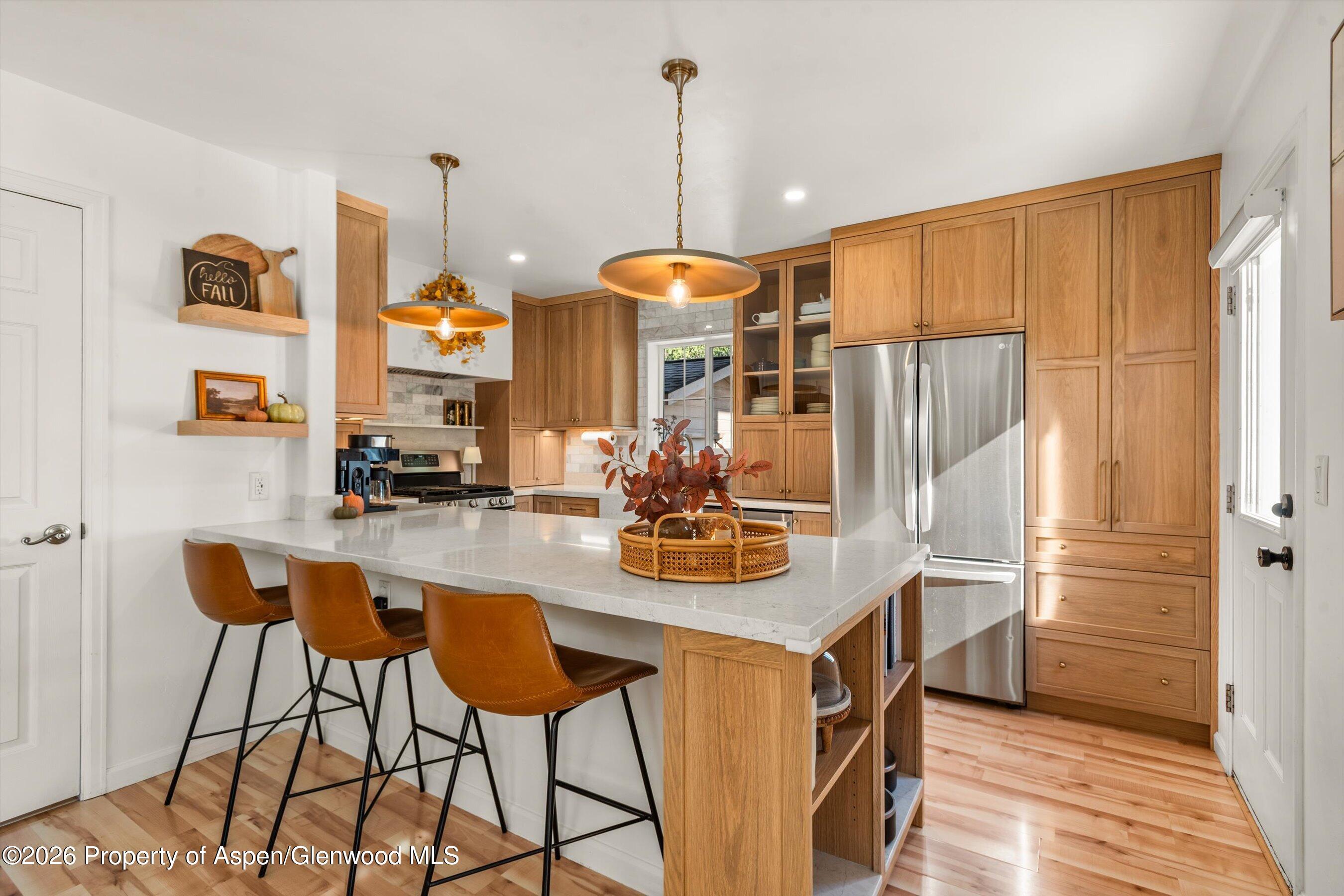 310 W Eighth Place Carbondale CO 81623