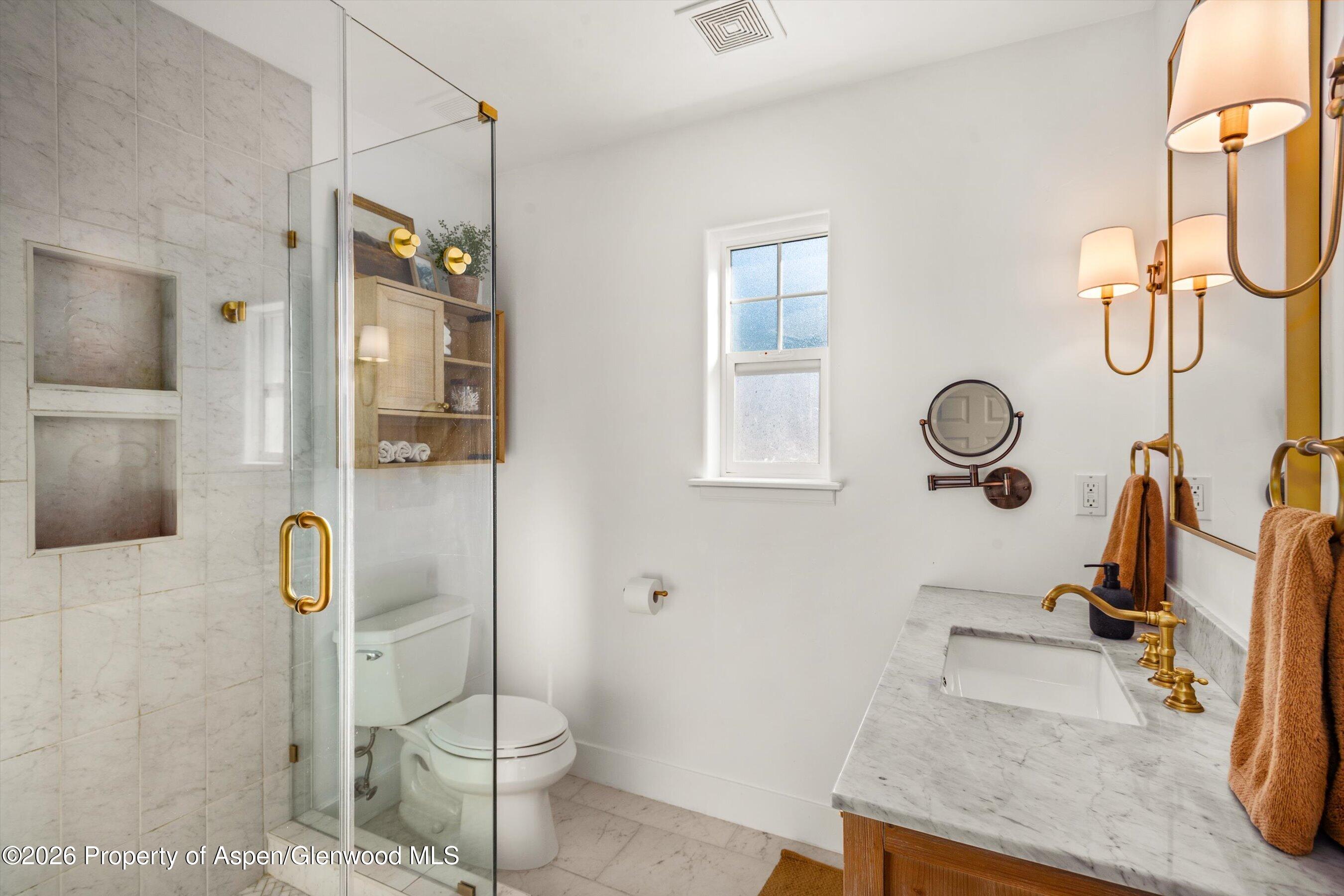 310 W Eighth Place Carbondale CO 81623
