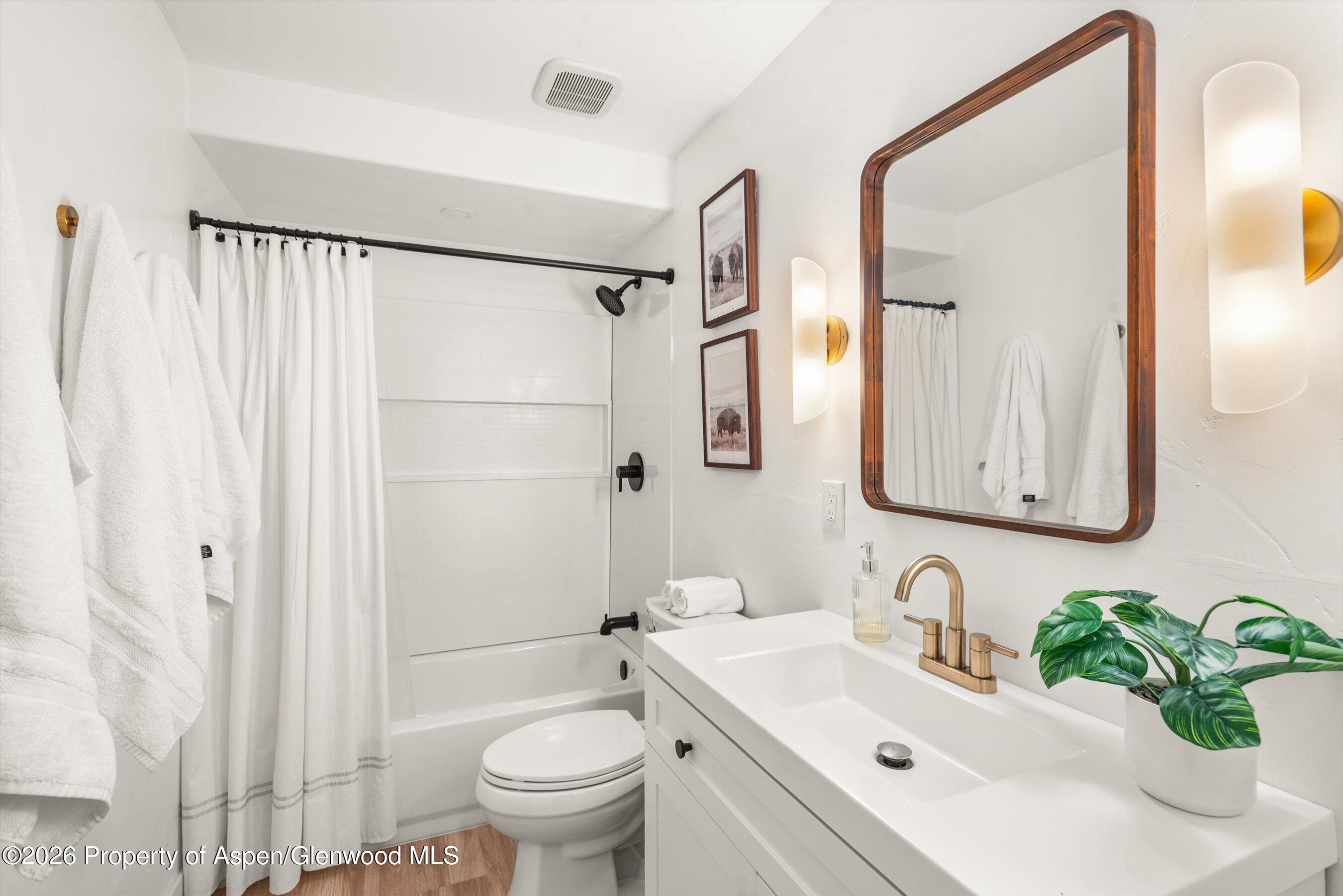 310 W Eighth Place Carbondale CO 81623
