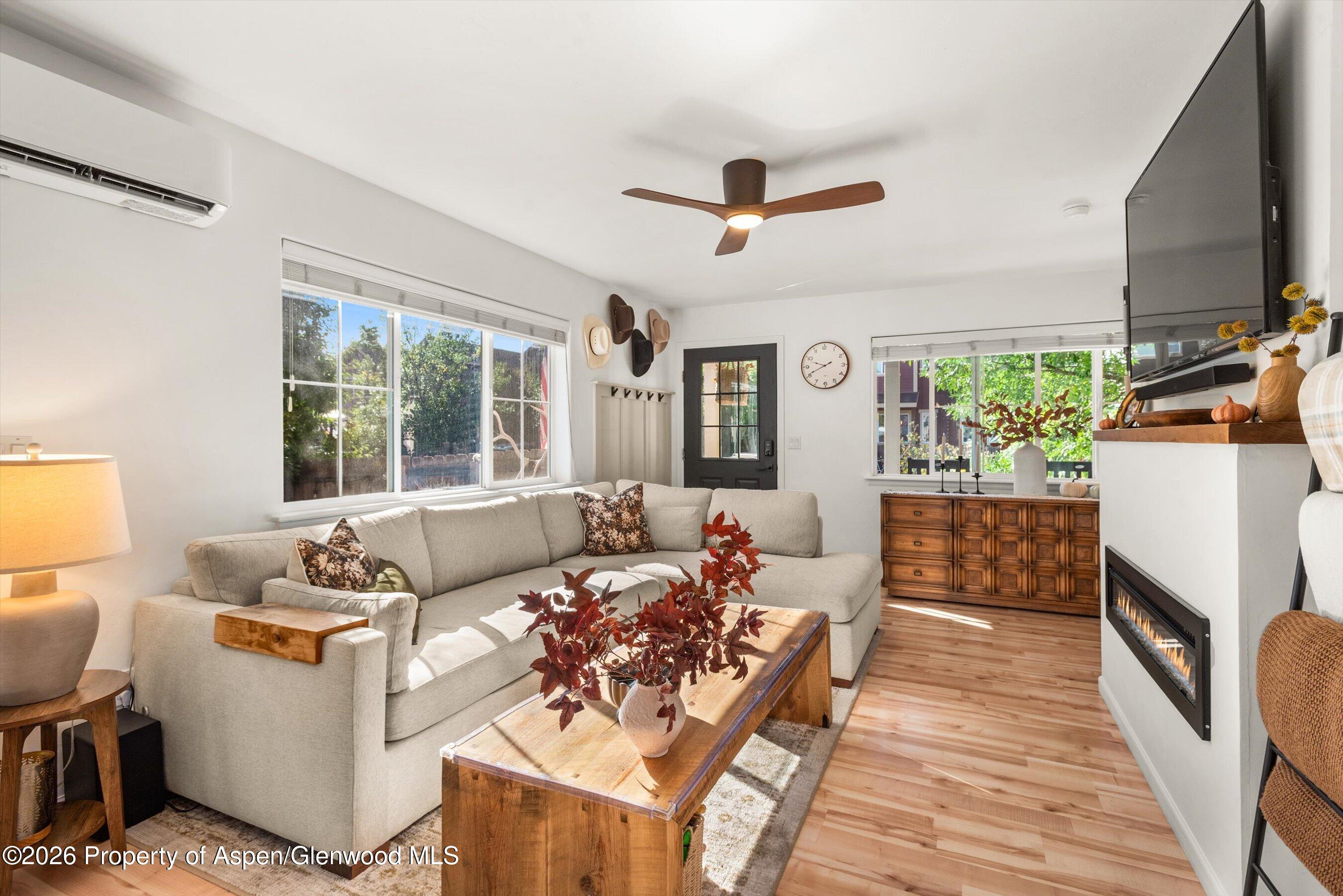 310 W Eighth Place Carbondale CO 81623