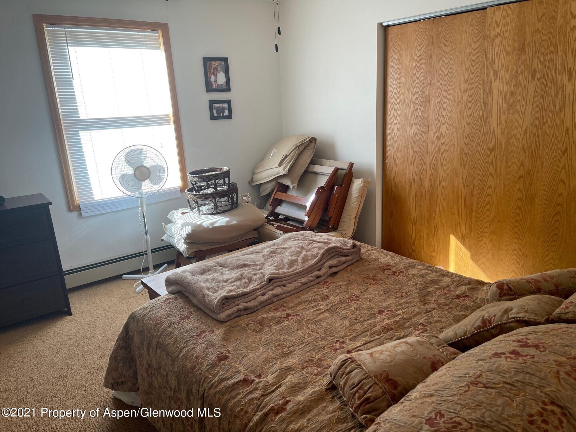 386 Redstone Boulevard Redstone CO 81623