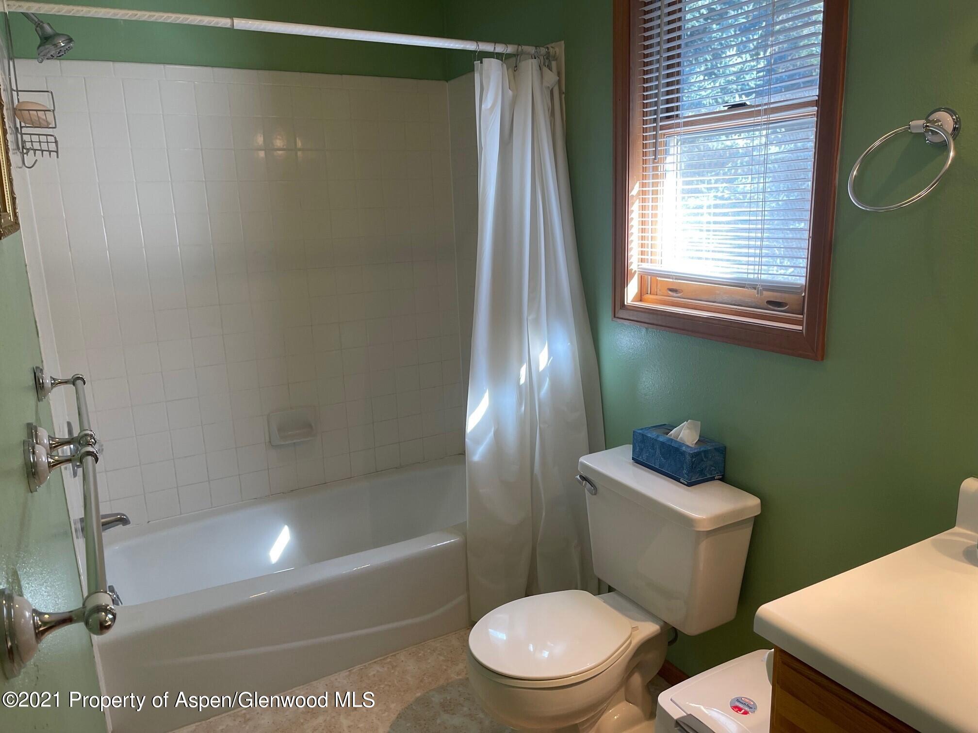 386 Redstone Boulevard Redstone CO 81623
