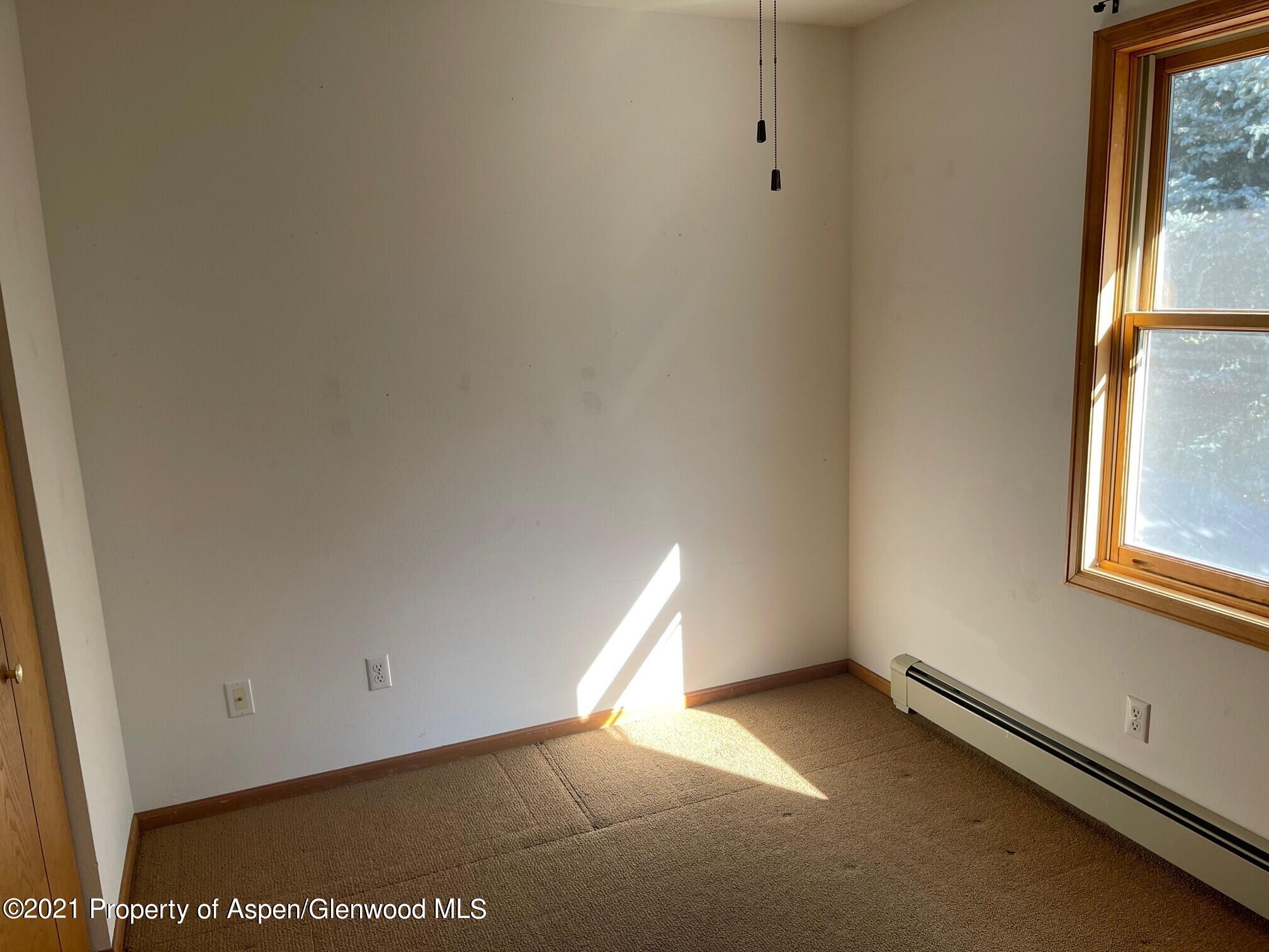 386 Redstone Boulevard Redstone CO 81623