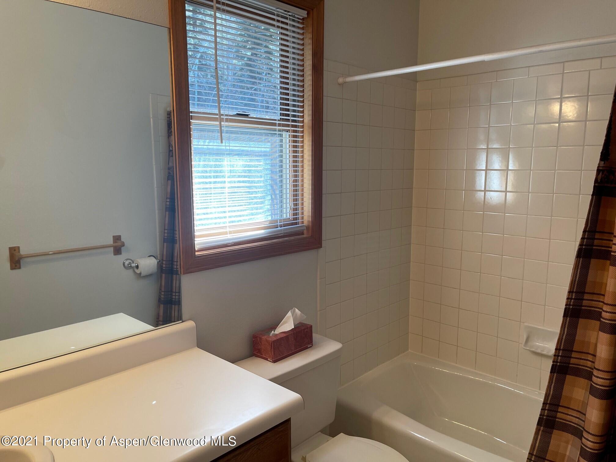 386 Redstone Boulevard Redstone CO 81623