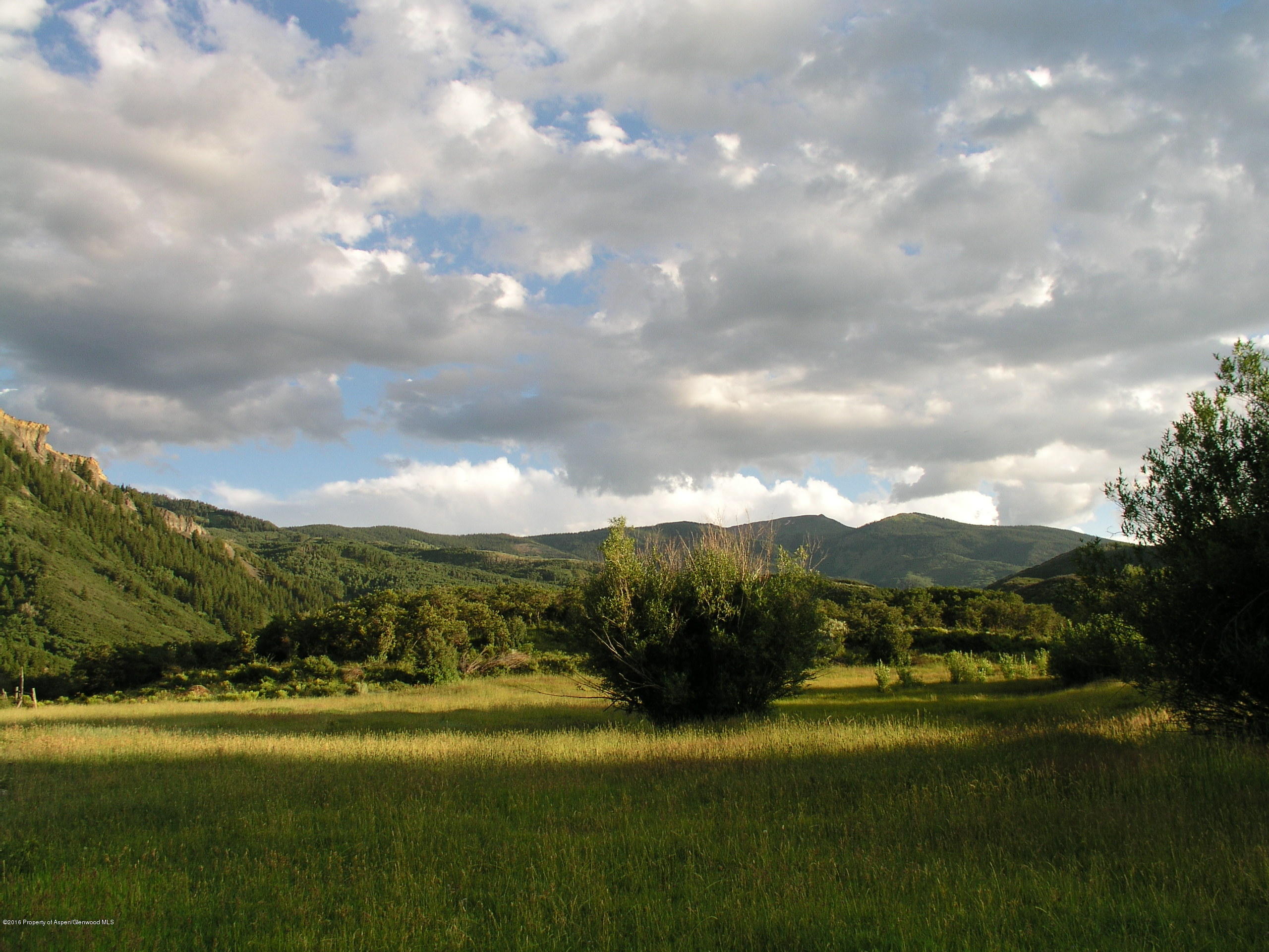 4516 Capitol Creek Road Snowmass CO 81654