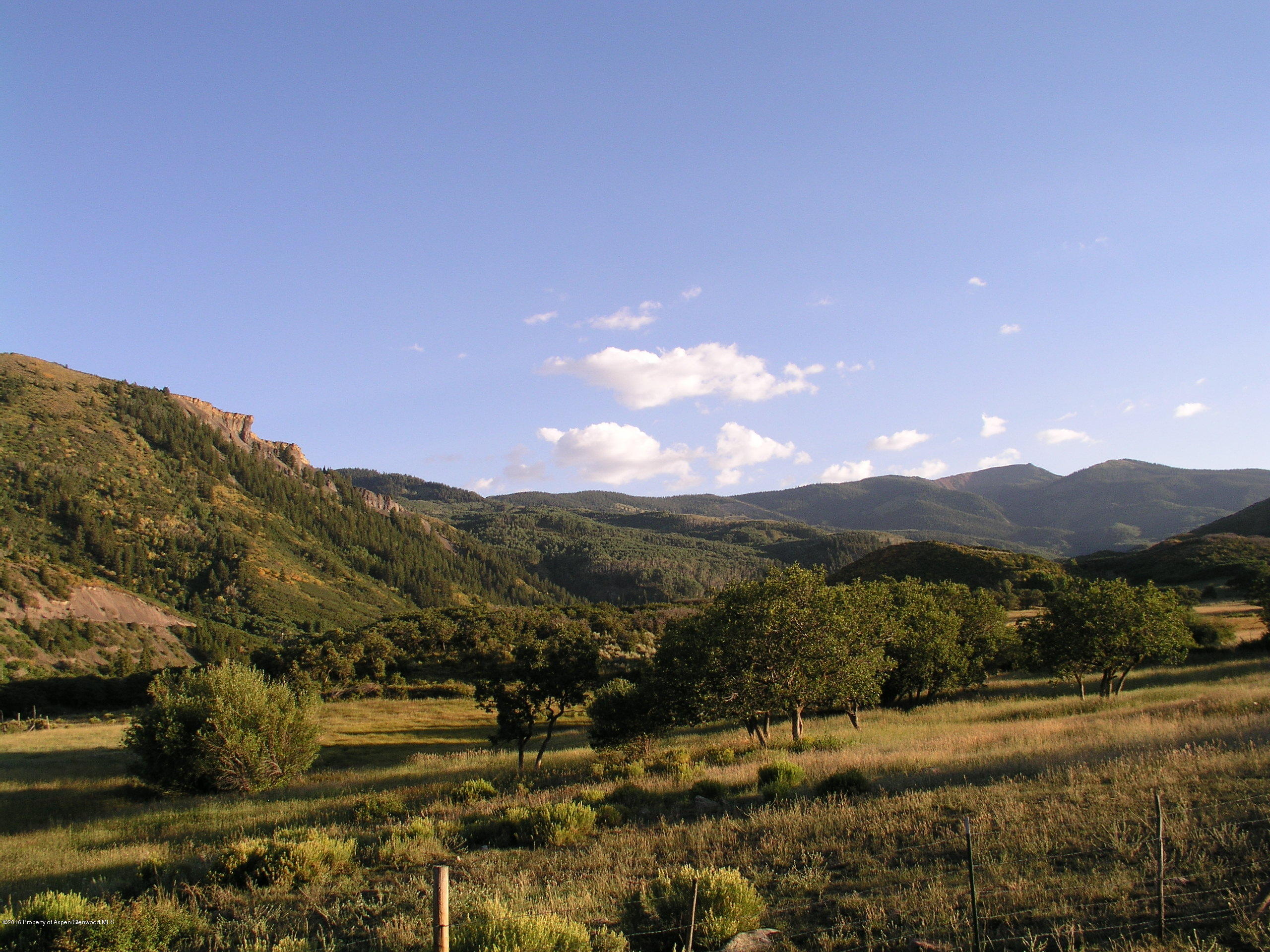 4516 Capitol Creek Road Snowmass CO 81654