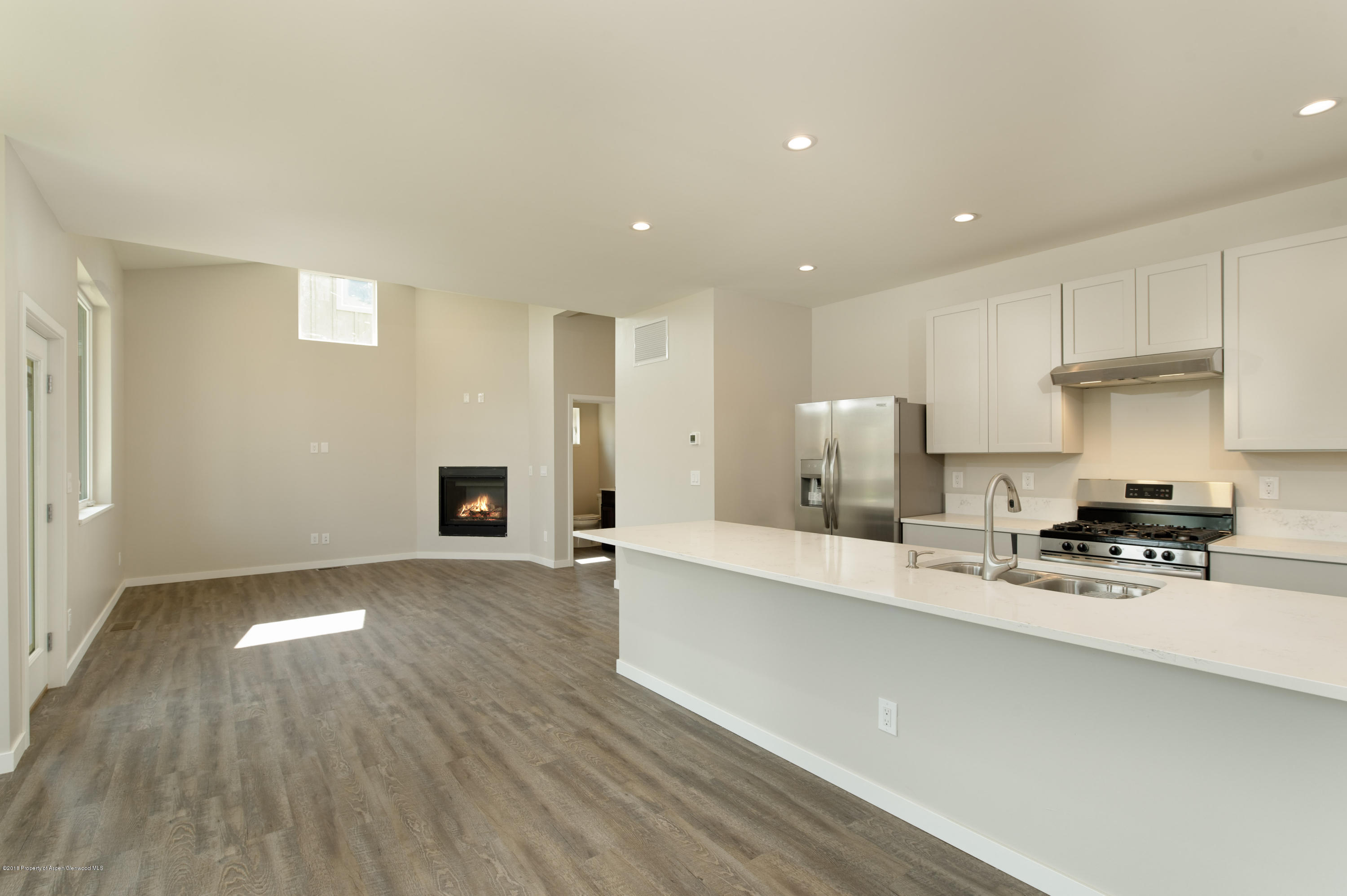 117 Ash Lane Carbondale CO 81623