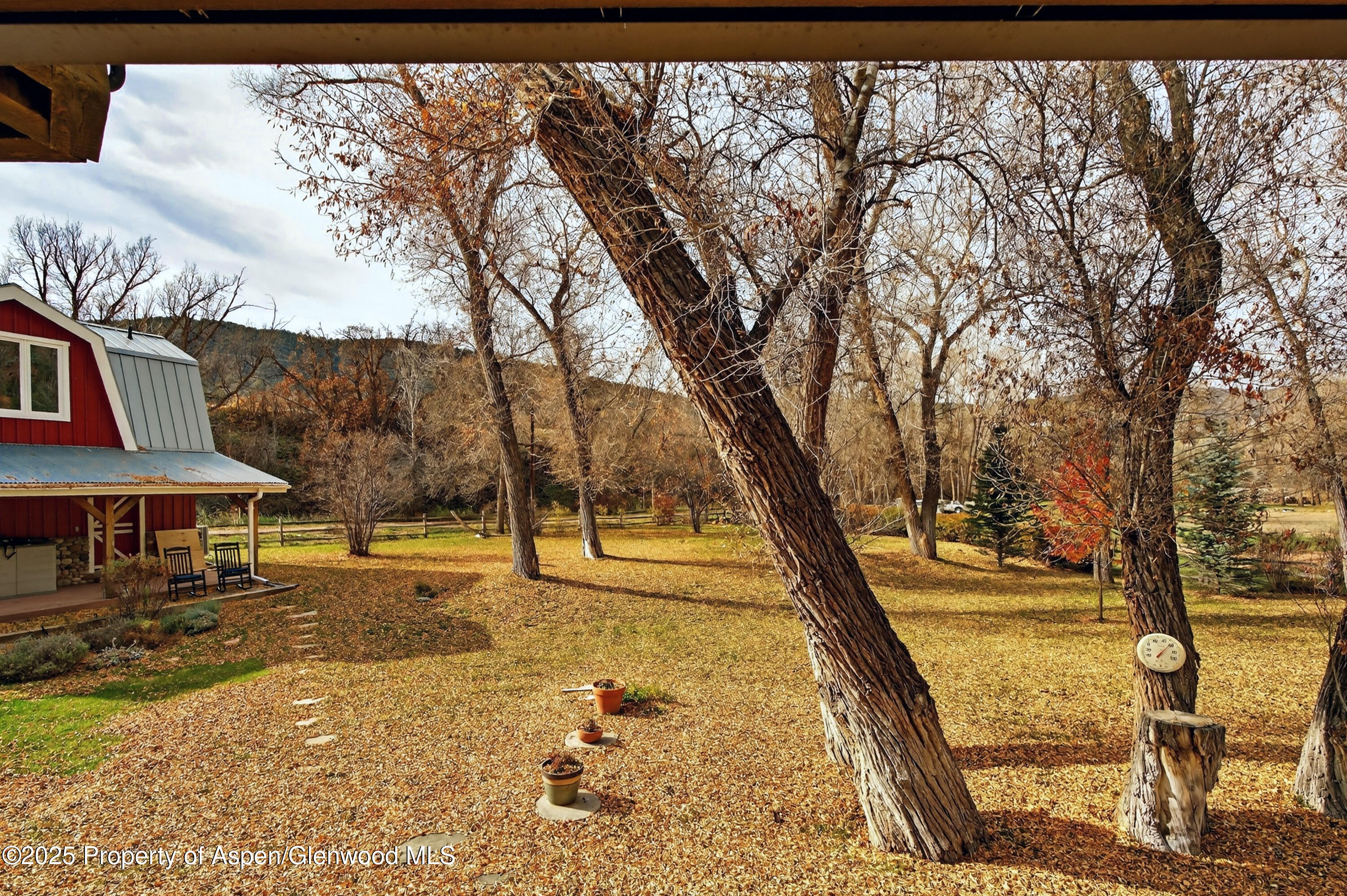 182 County Road 109 Glenwood Springs CO 81601