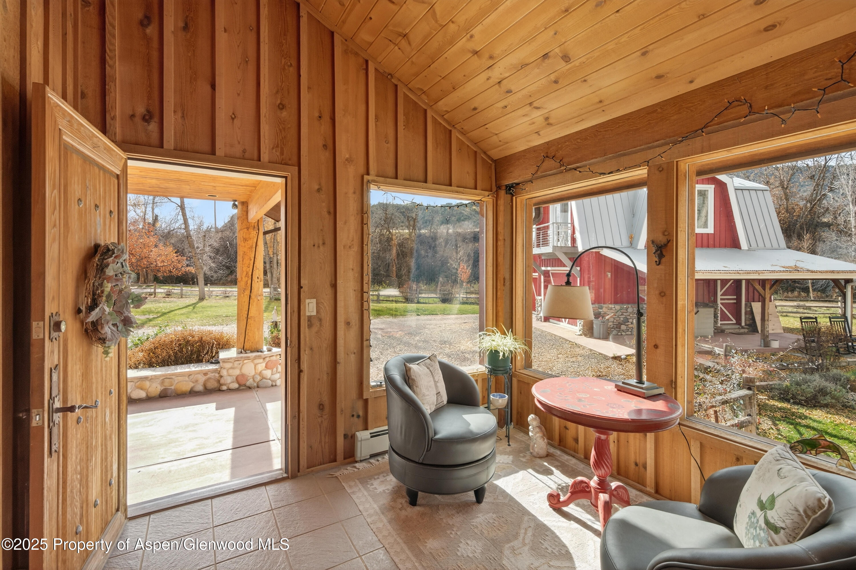 182 County Road 109 Glenwood Springs CO 81601