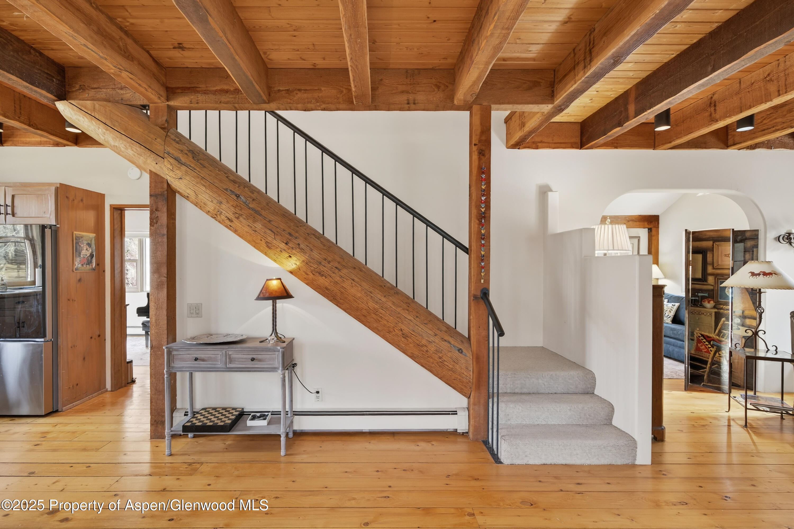 182 County Road 109 Glenwood Springs CO 81601