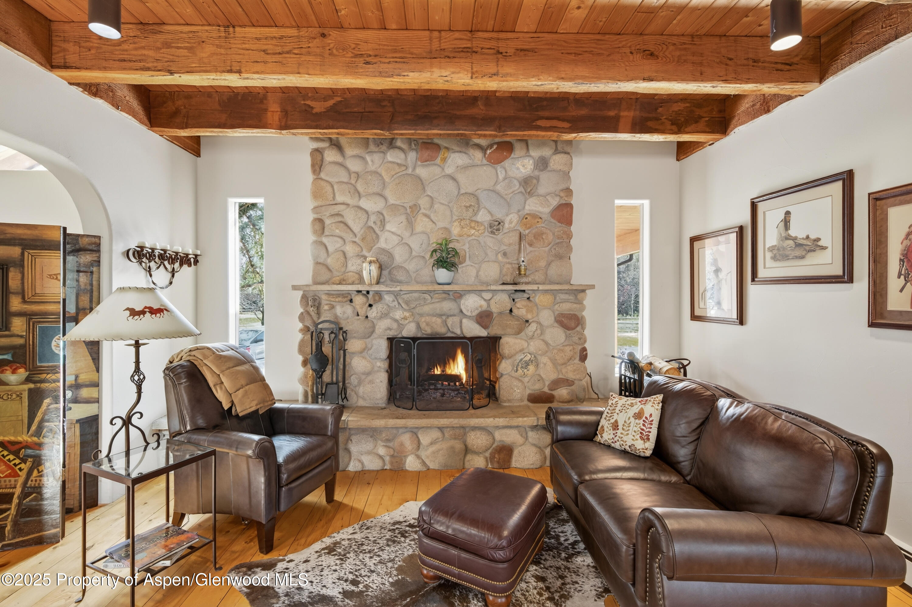 182 County Road 109 Glenwood Springs CO 81601