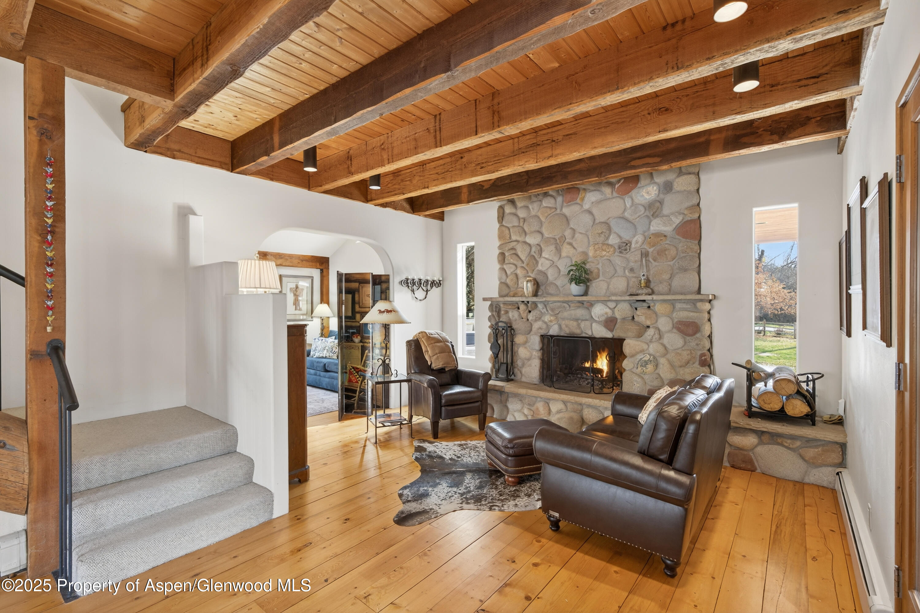 182 County Road 109 Glenwood Springs CO 81601