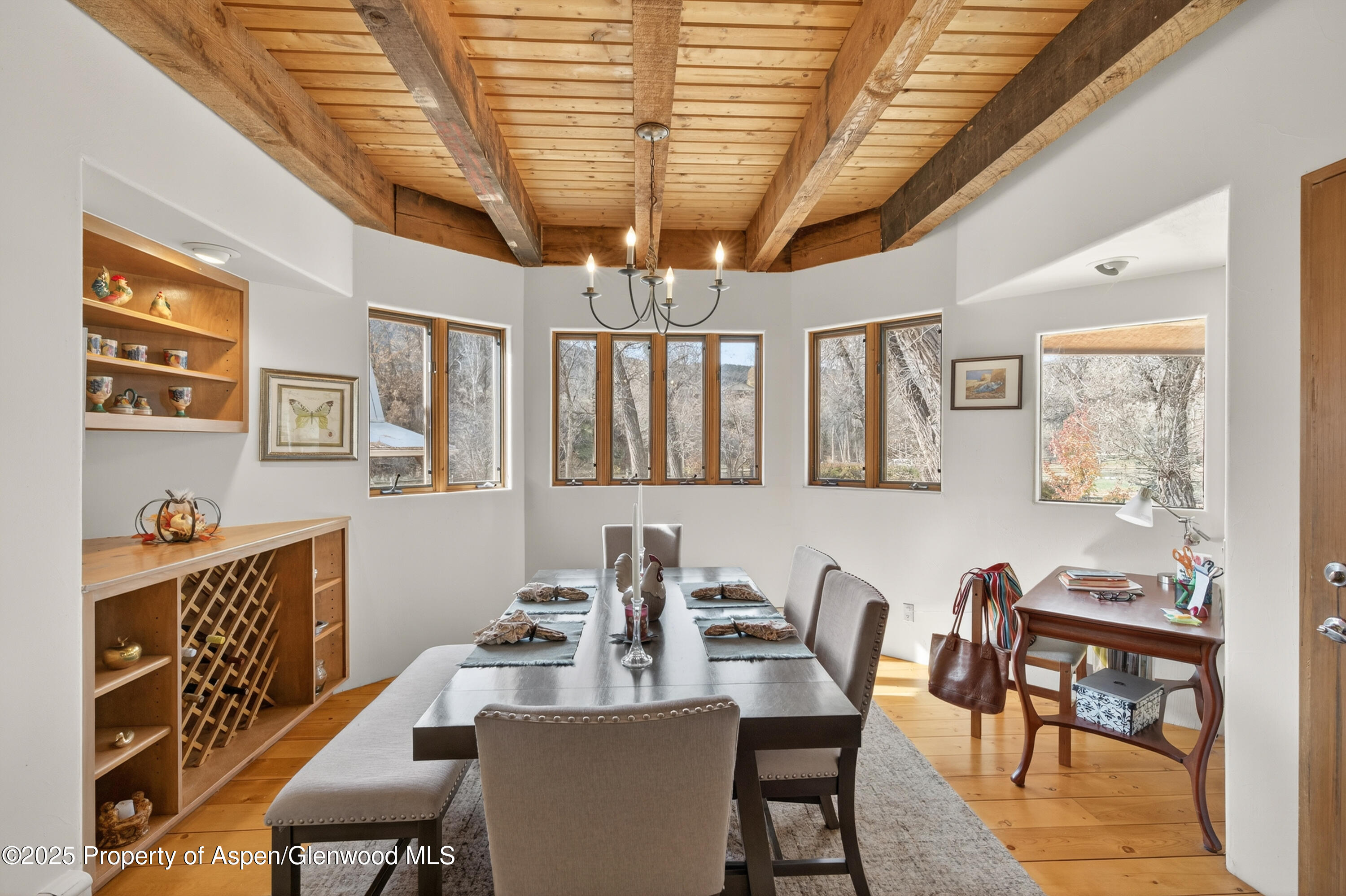 182 County Road 109 Glenwood Springs CO 81601