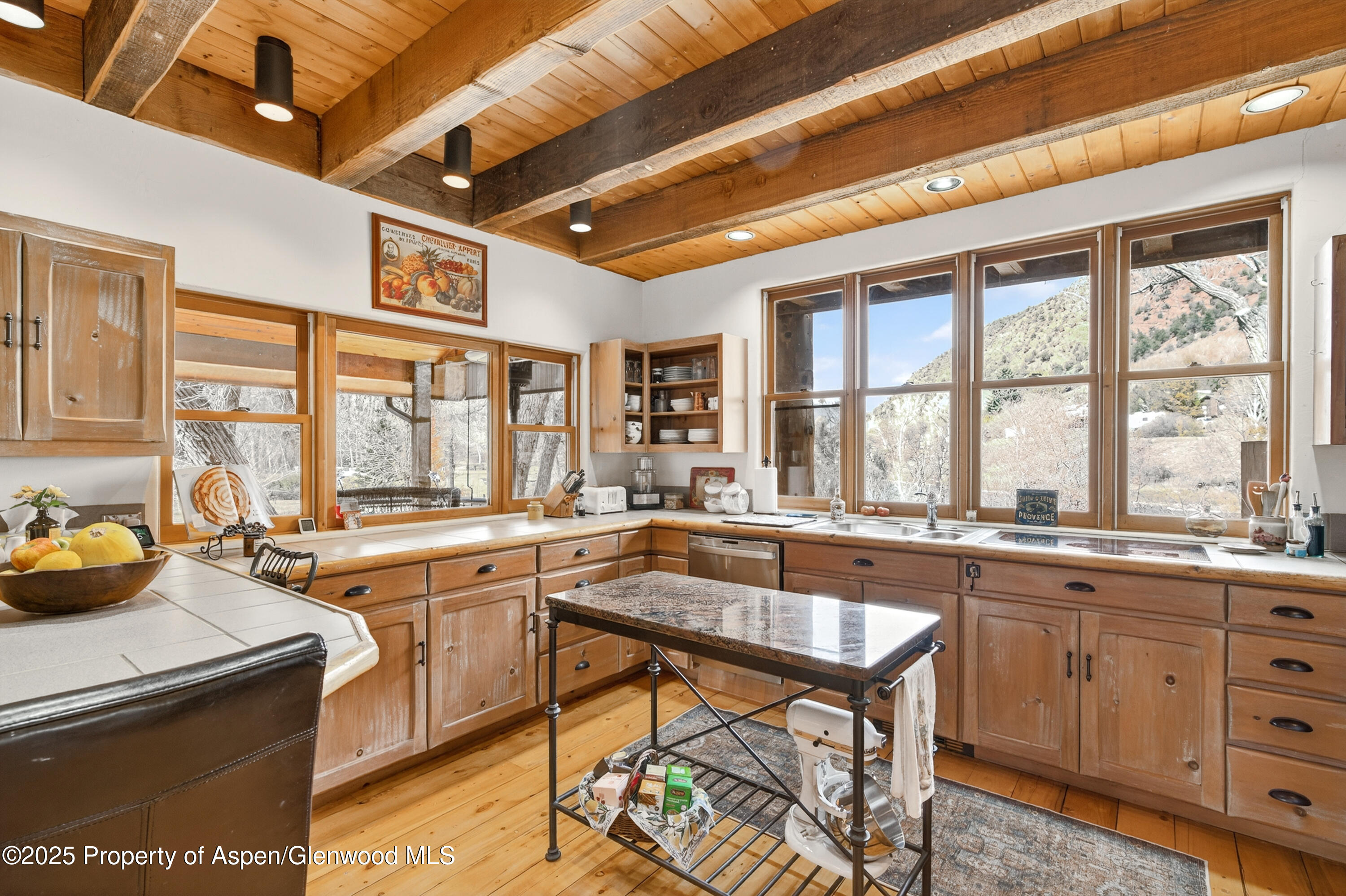 182 County Road 109 Glenwood Springs CO 81601