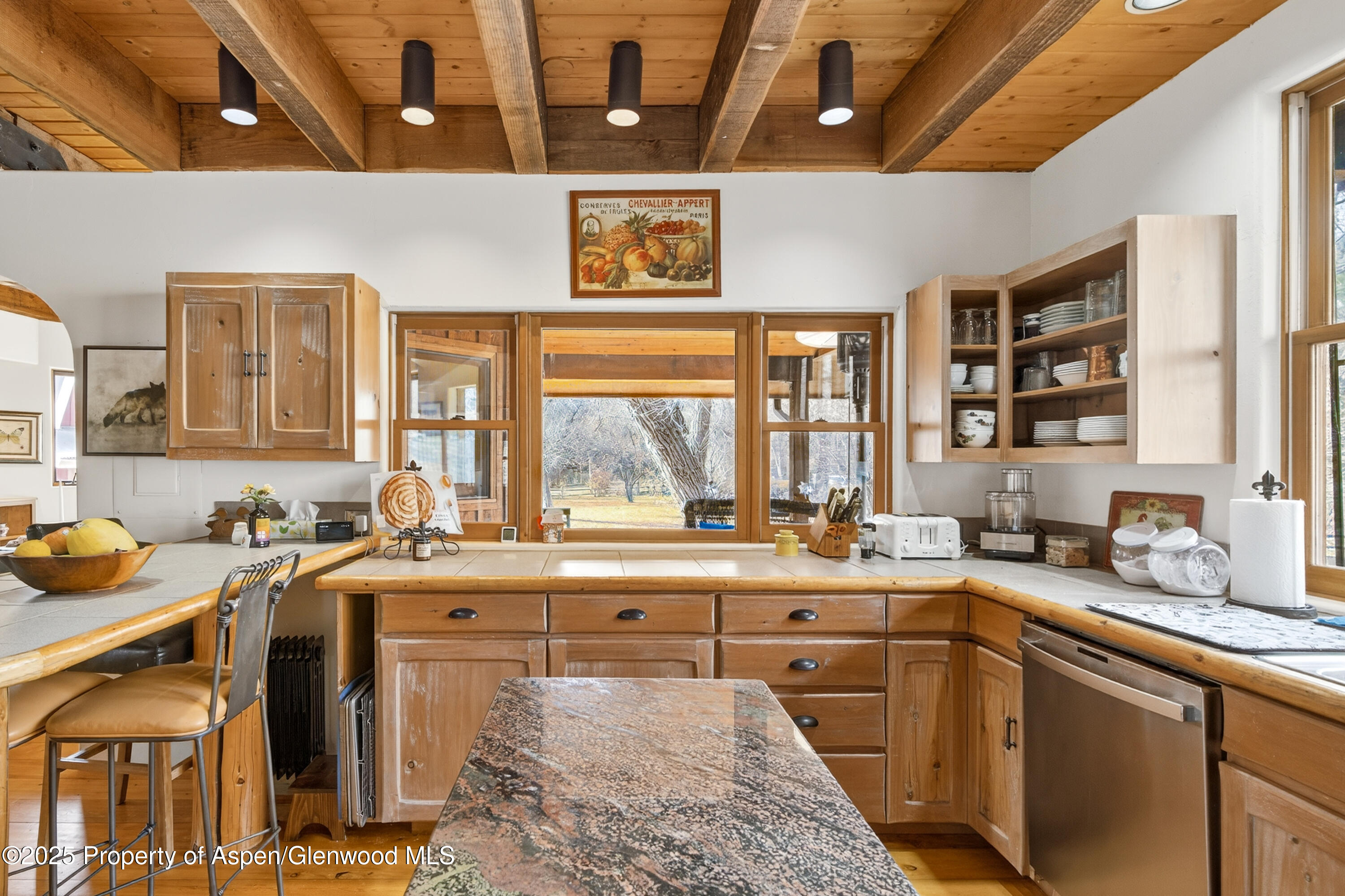 182 County Road 109 Glenwood Springs CO 81601