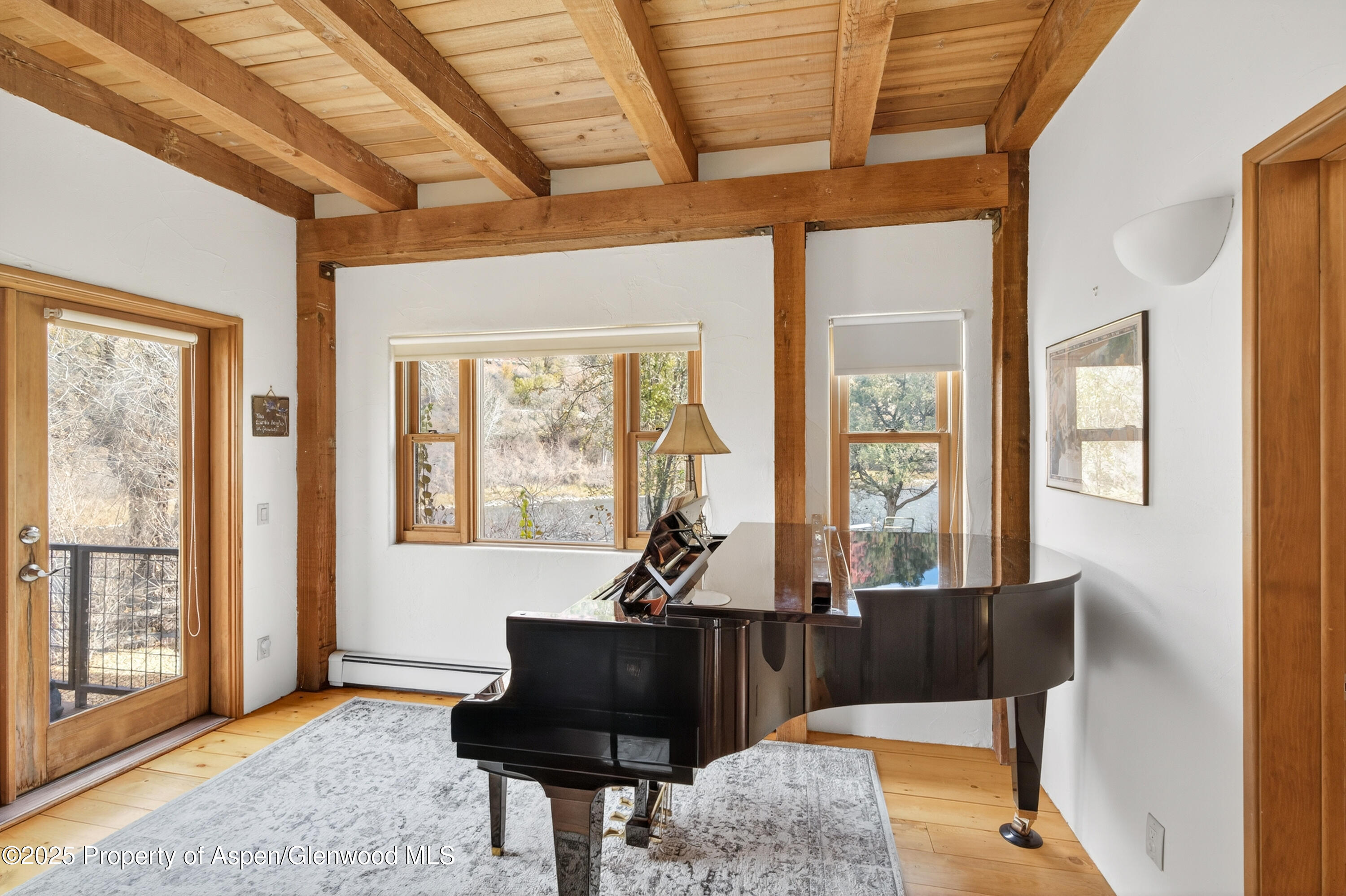 182 County Road 109 Glenwood Springs CO 81601