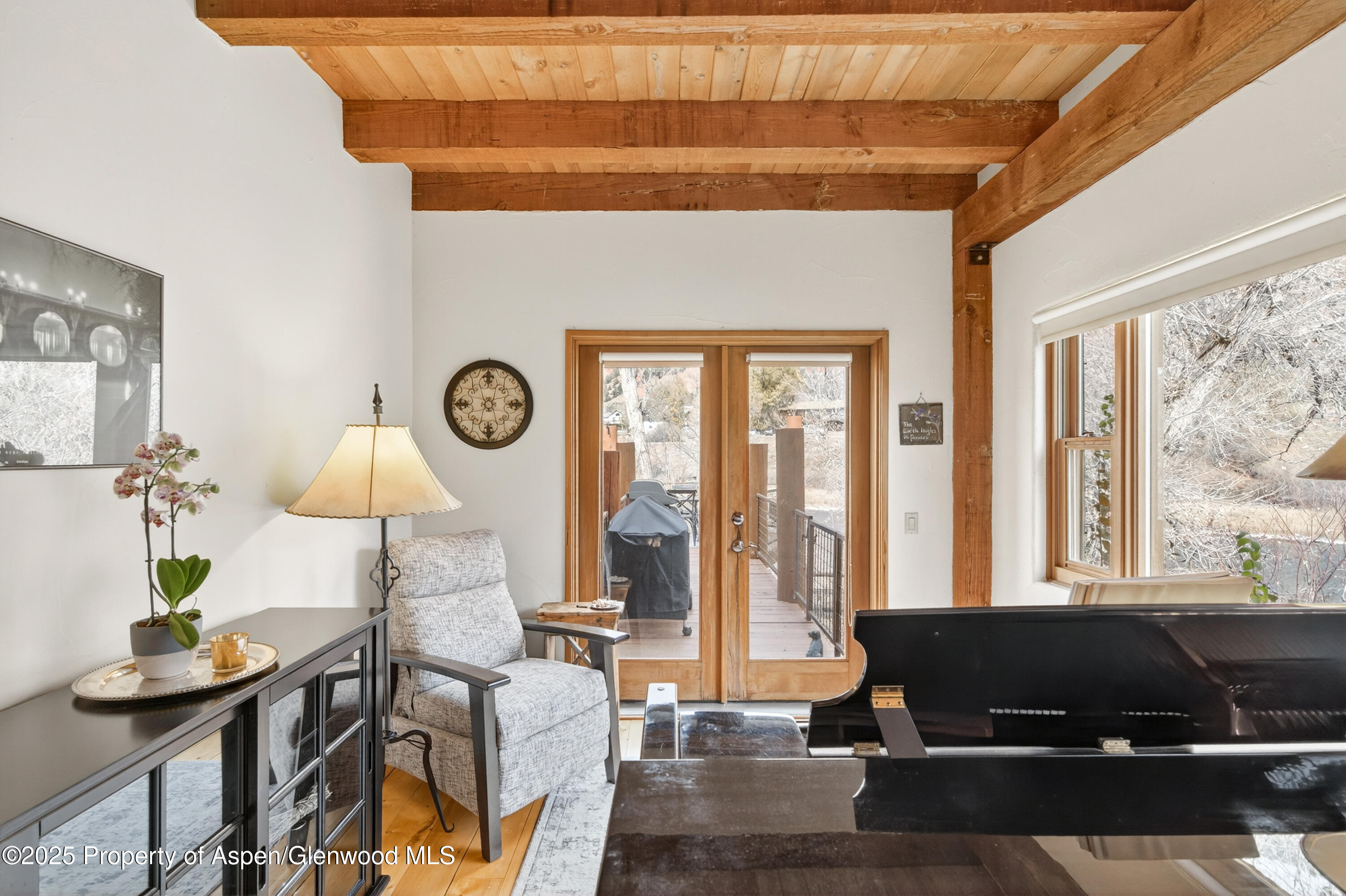 182 County Road 109 Glenwood Springs CO 81601