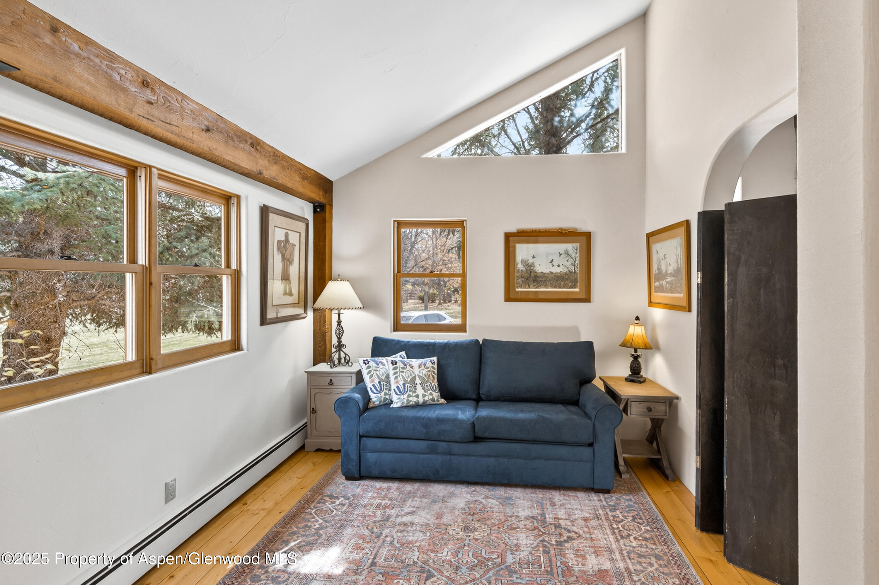 182 County Road 109 Glenwood Springs CO 81601