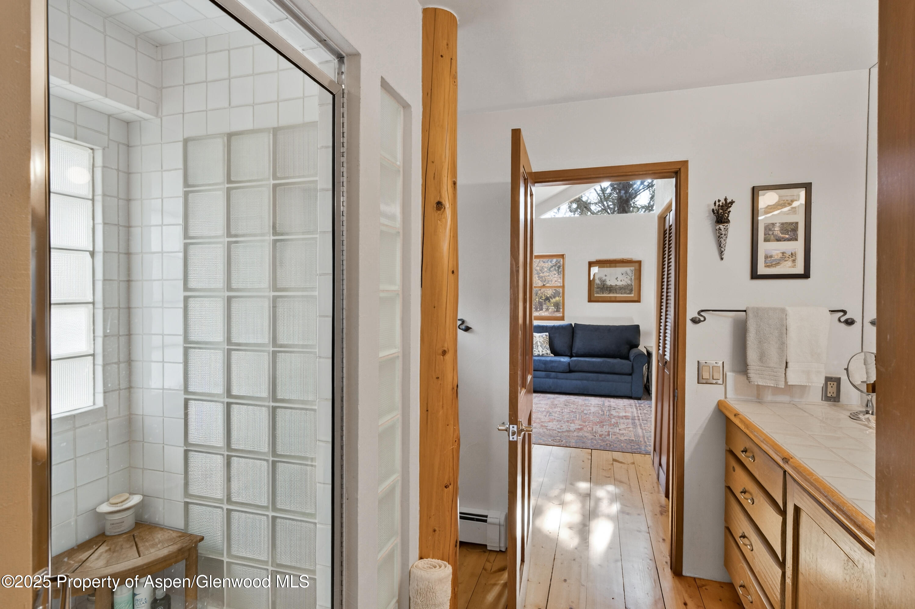 182 County Road 109 Glenwood Springs CO 81601