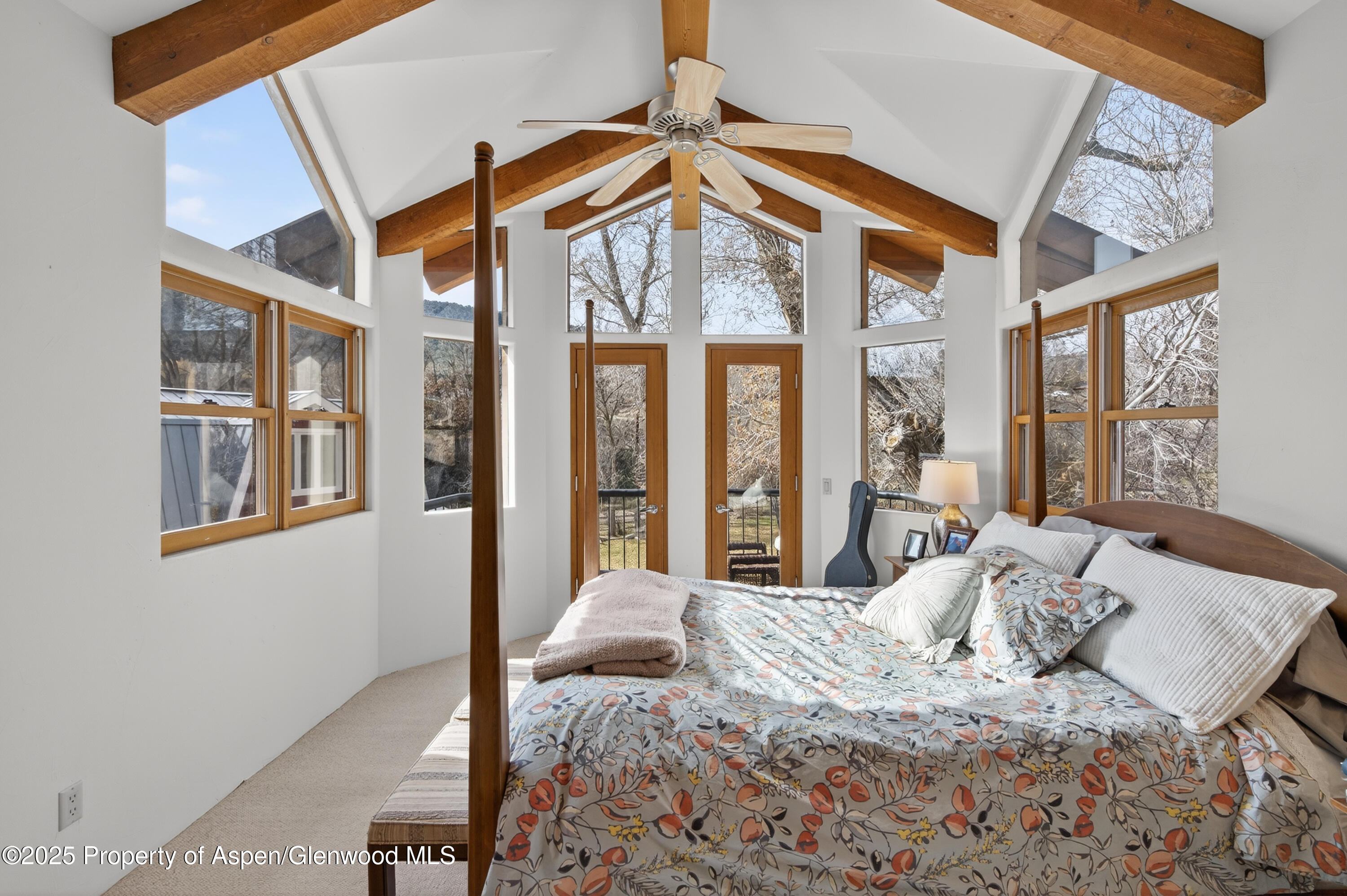 182 County Road 109 Glenwood Springs CO 81601