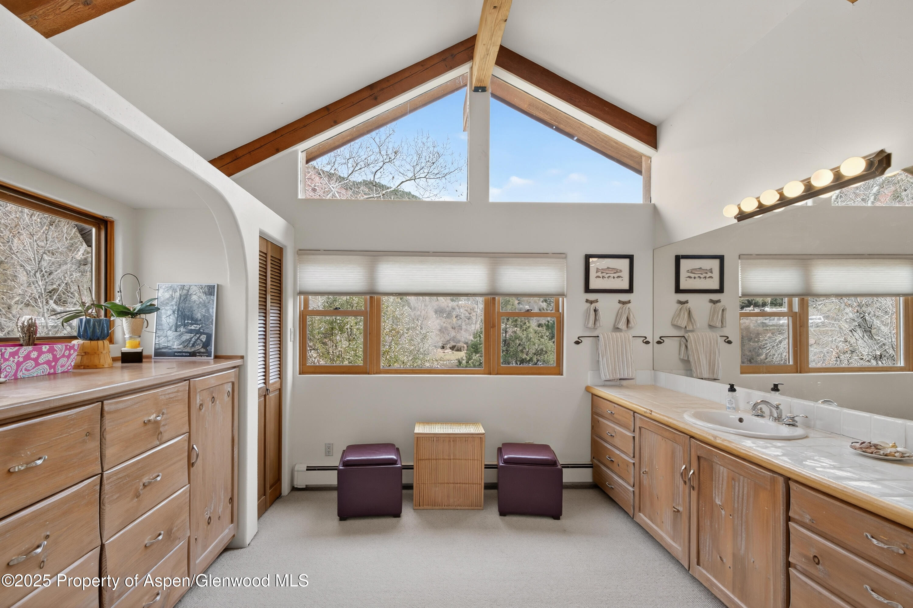 182 County Road 109 Glenwood Springs CO 81601