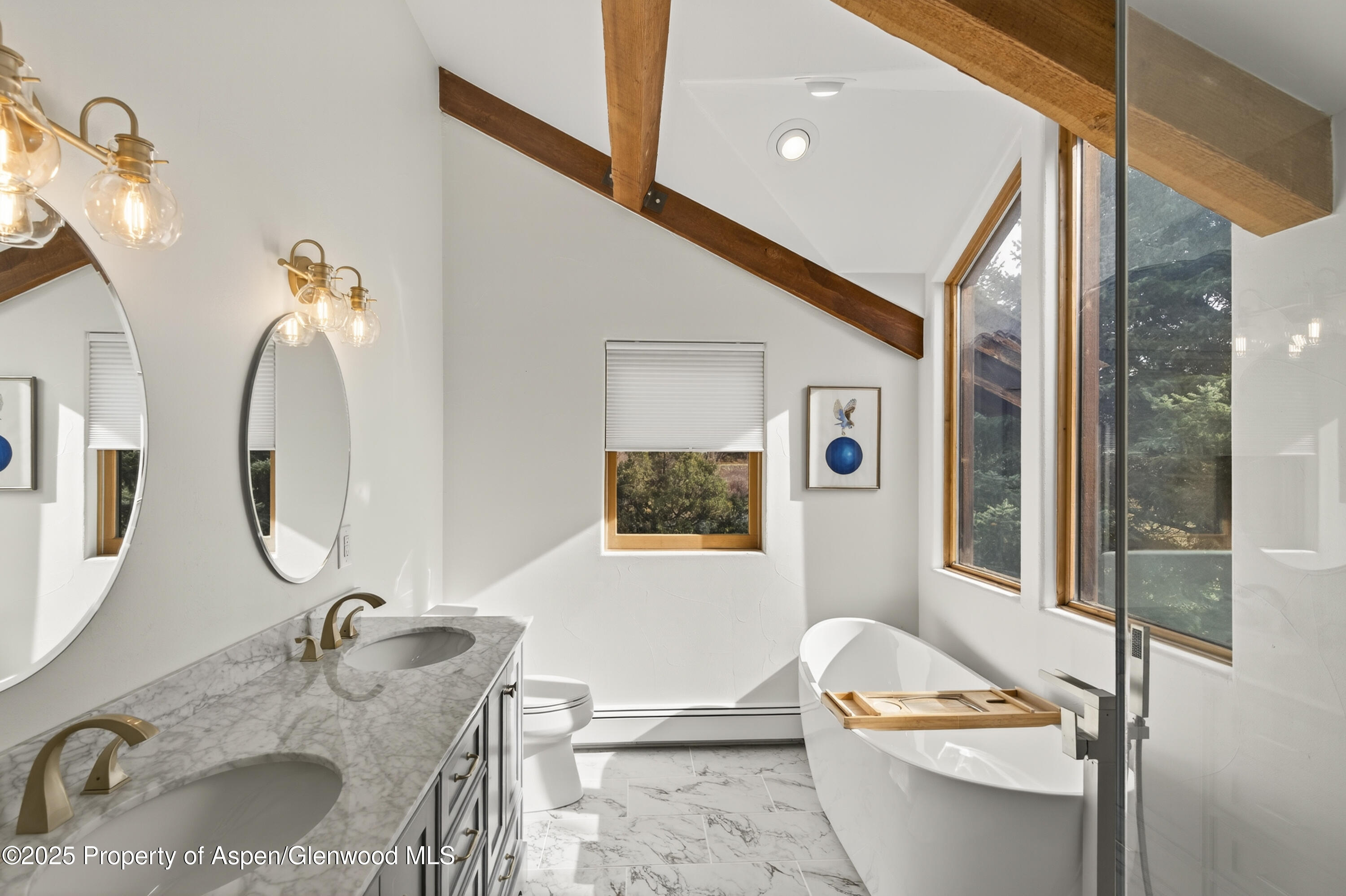 182 County Road 109 Glenwood Springs CO 81601