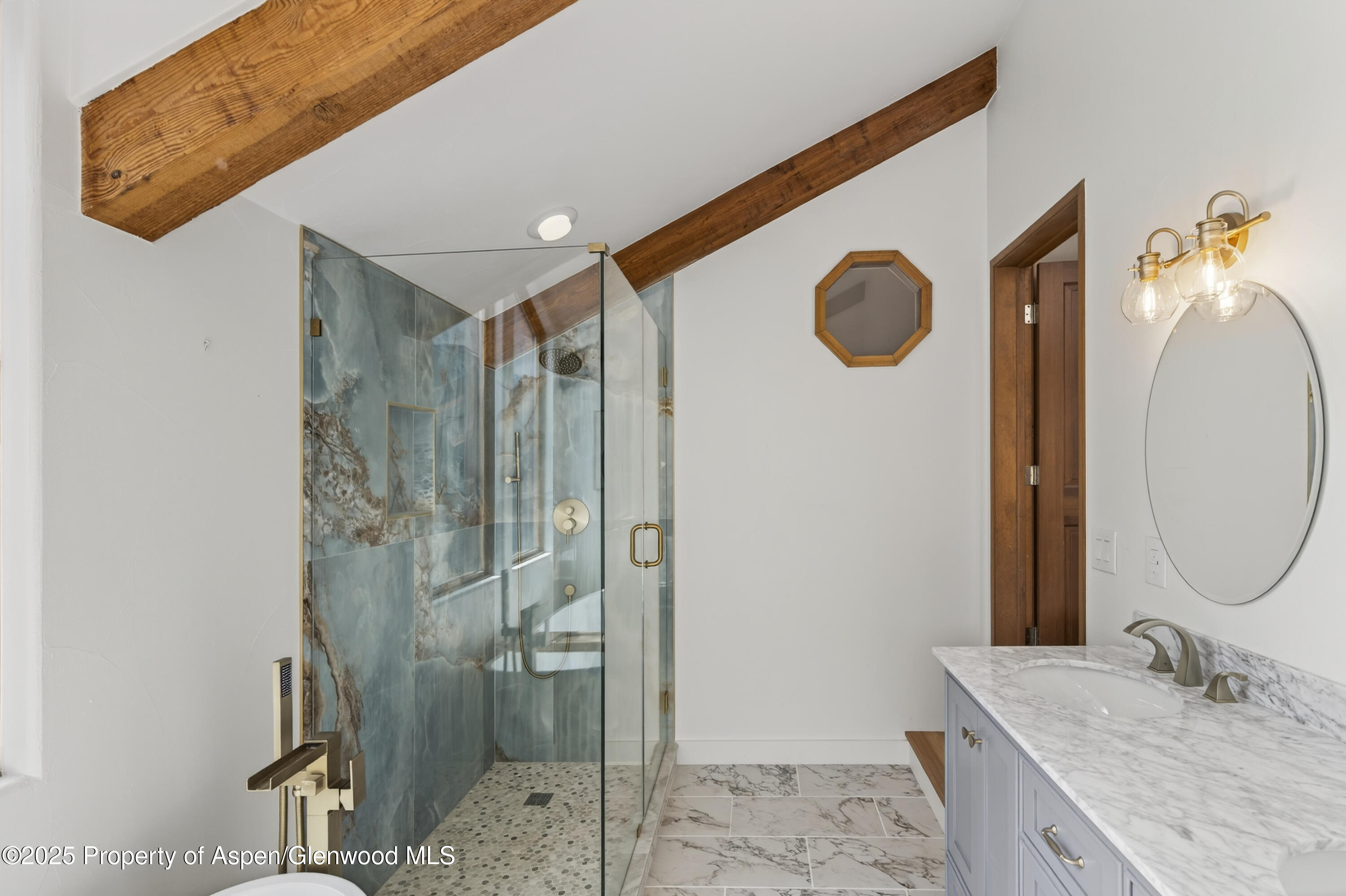 182 County Road 109 Glenwood Springs CO 81601