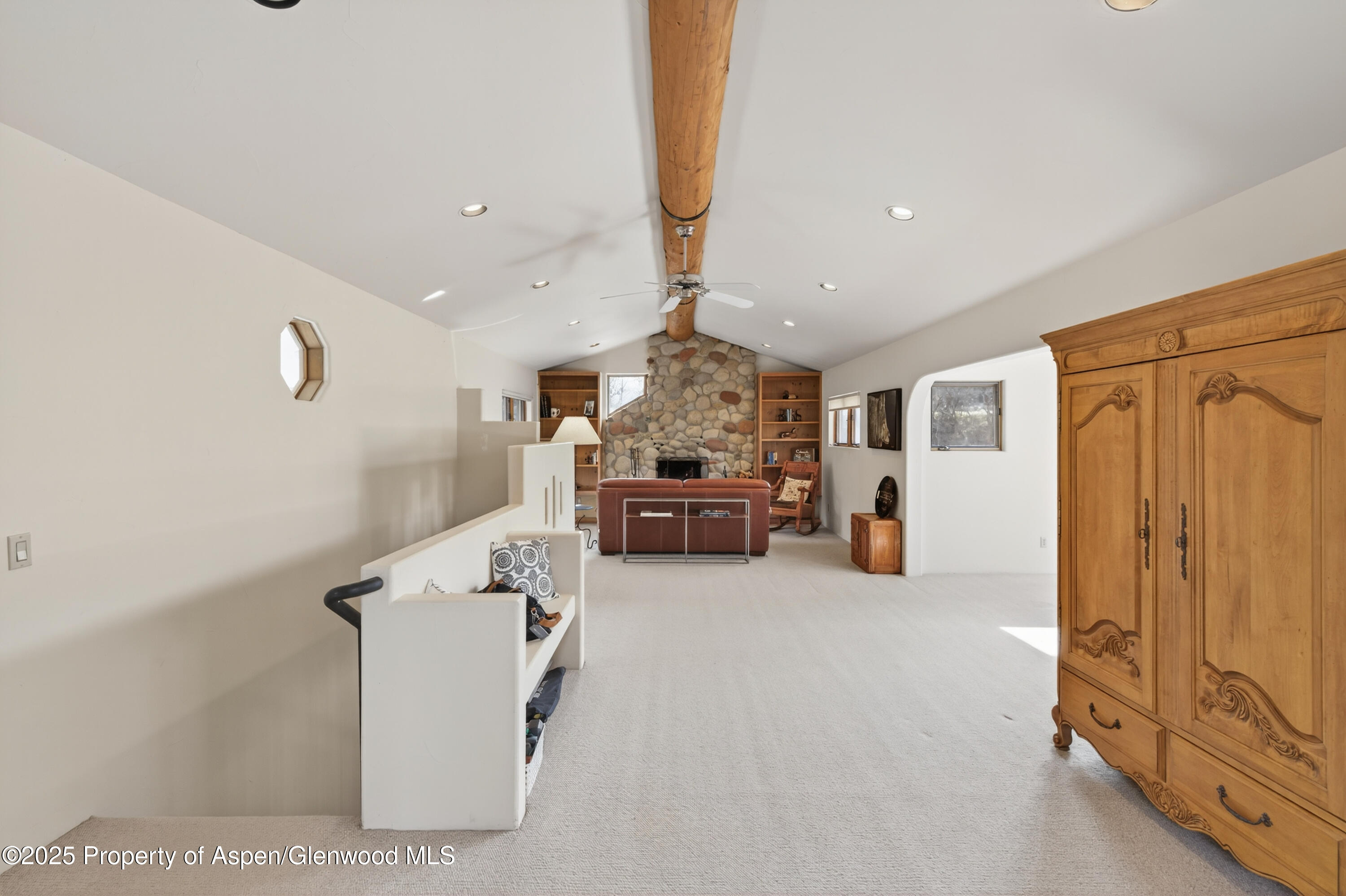 182 County Road 109 Glenwood Springs CO 81601