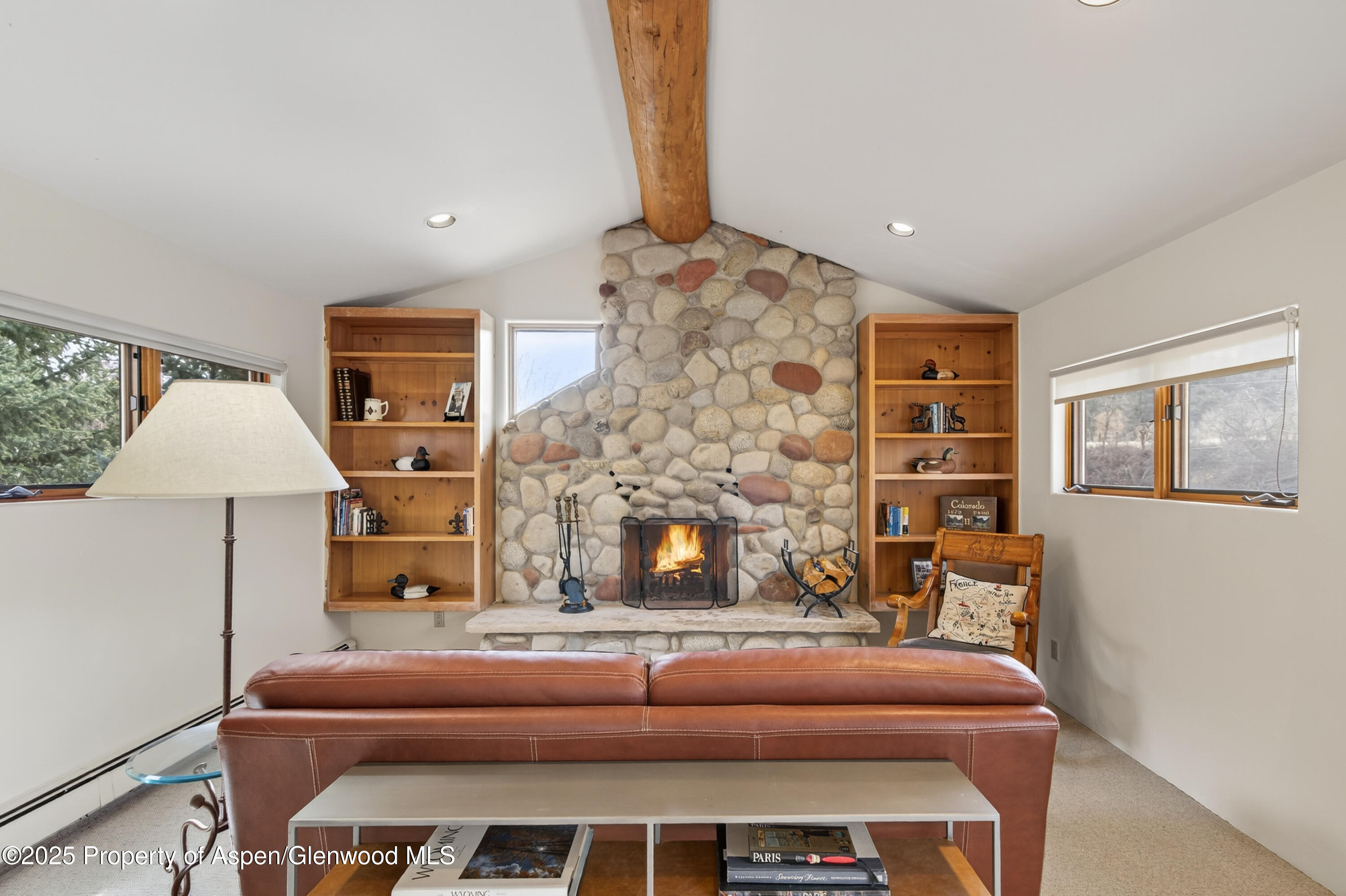 182 County Road 109 Glenwood Springs CO 81601