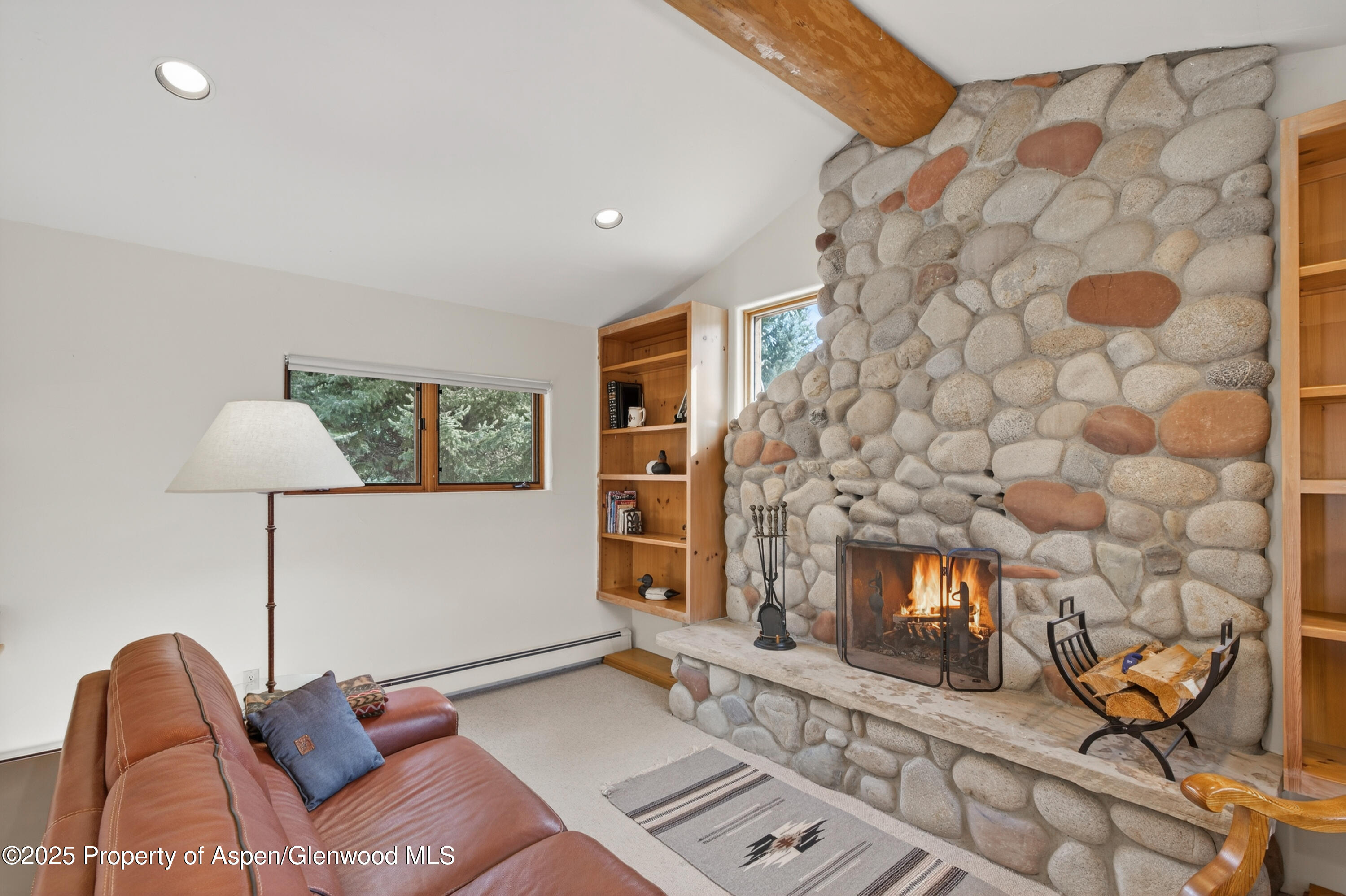 182 County Road 109 Glenwood Springs CO 81601