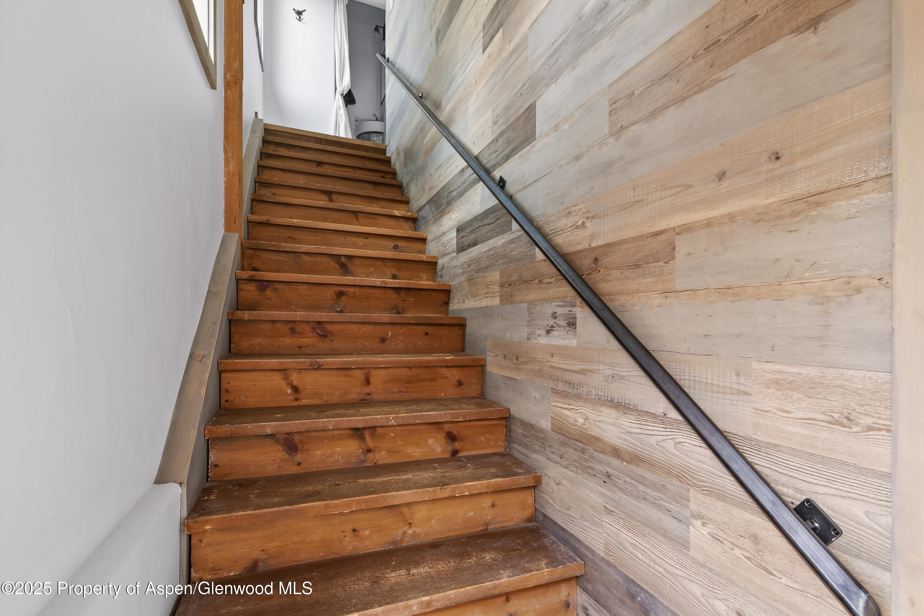 182 County Road 109 Glenwood Springs CO 81601