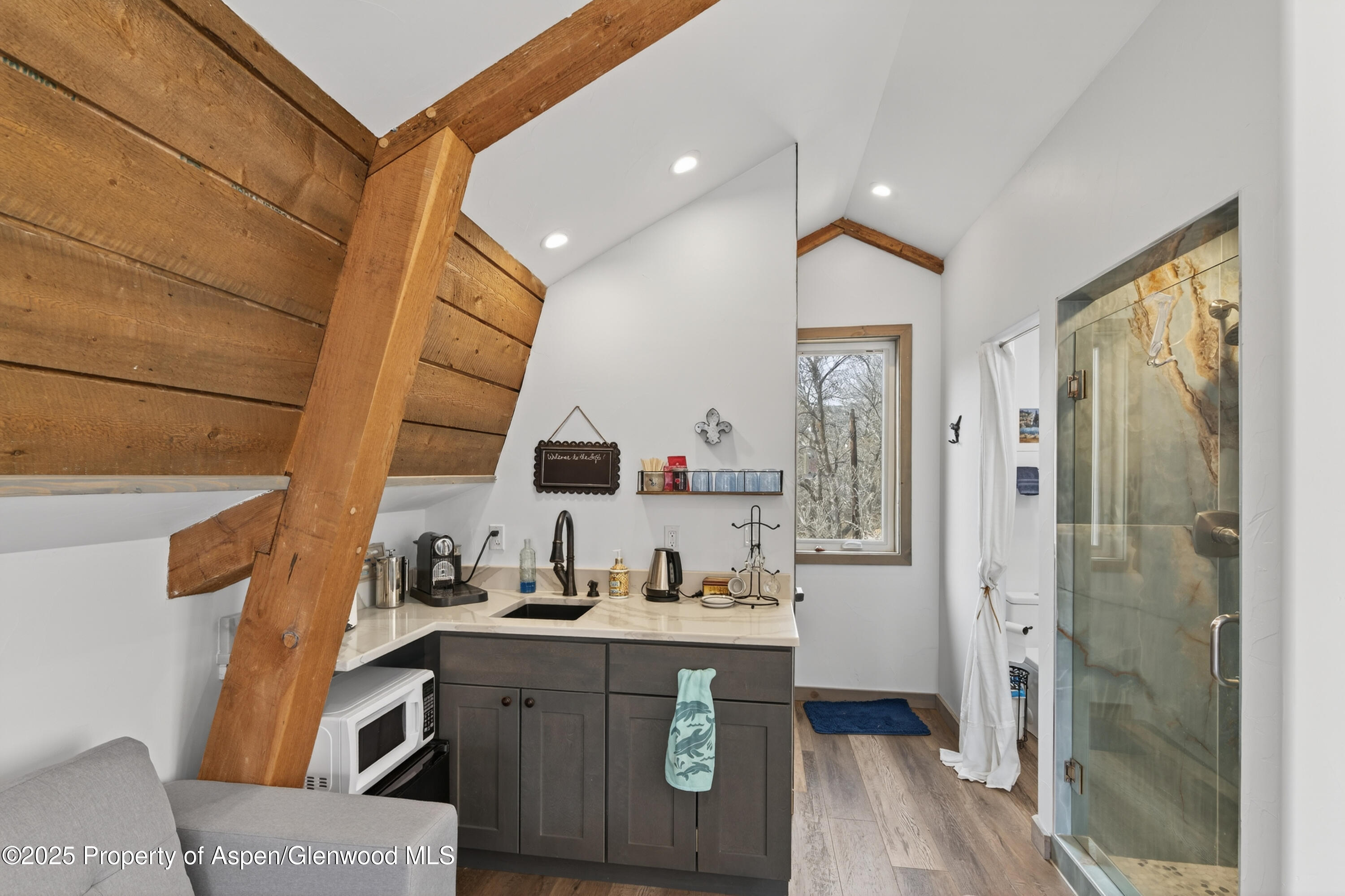 182 County Road 109 Glenwood Springs CO 81601