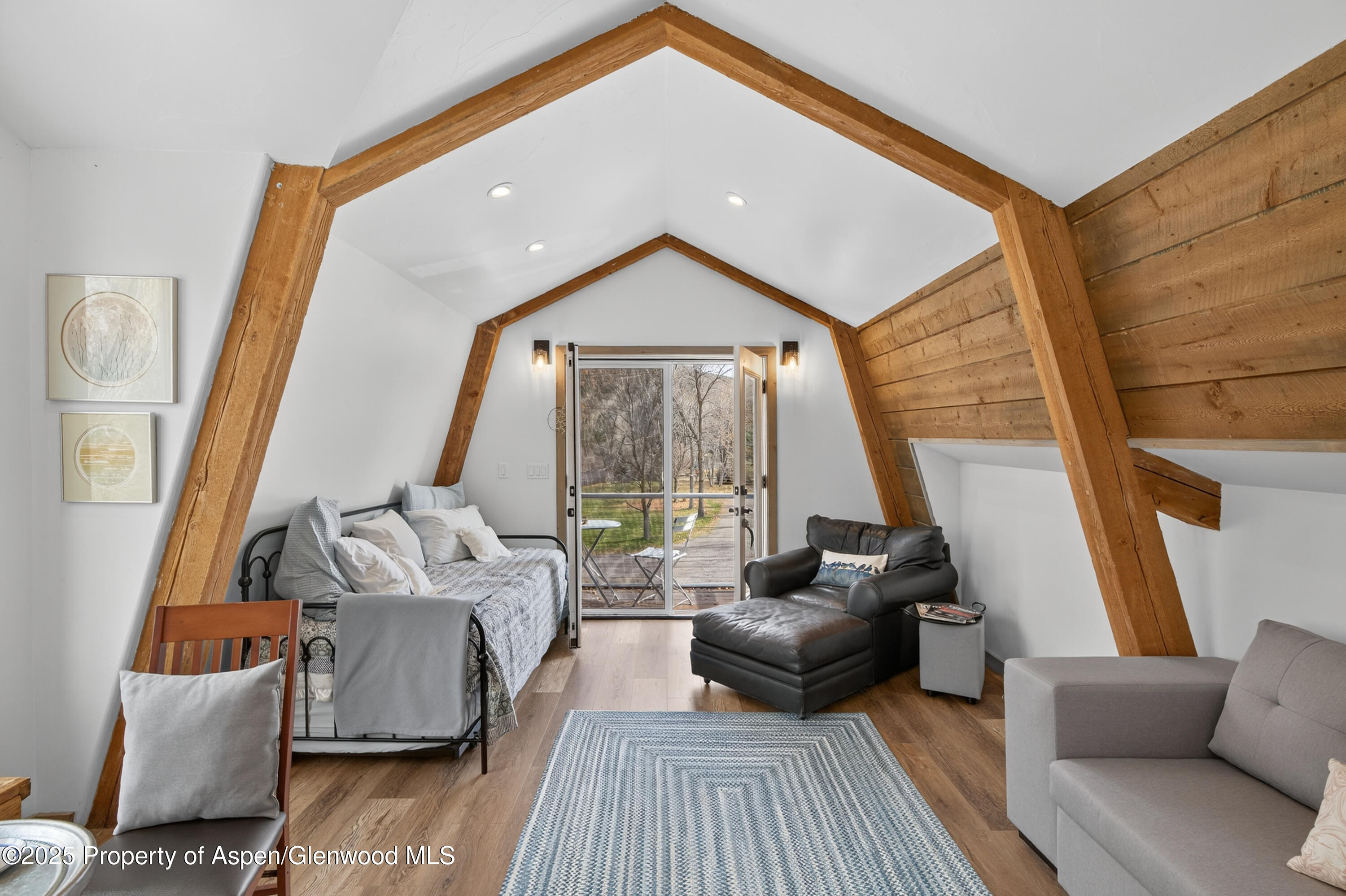 182 County Road 109 Glenwood Springs CO 81601