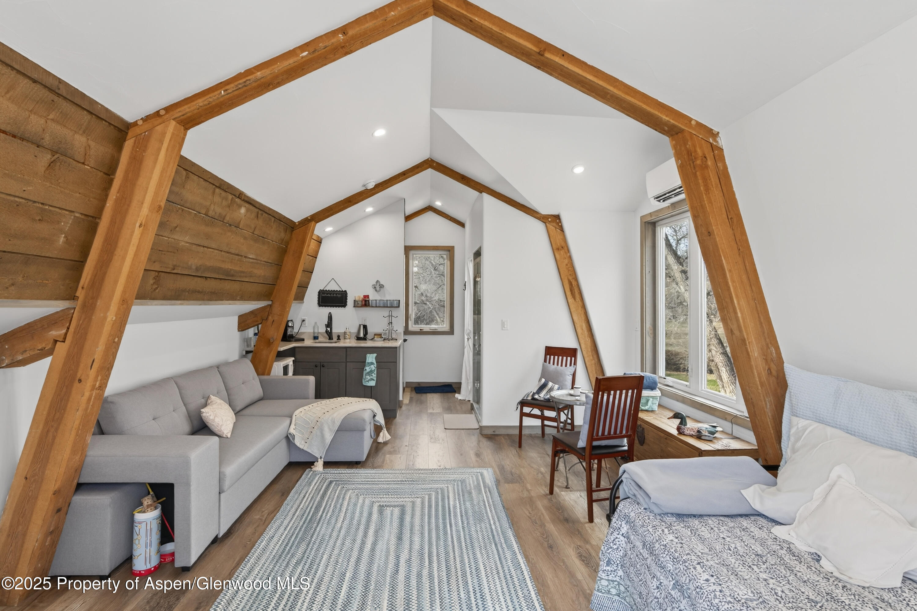 182 County Road 109 Glenwood Springs CO 81601