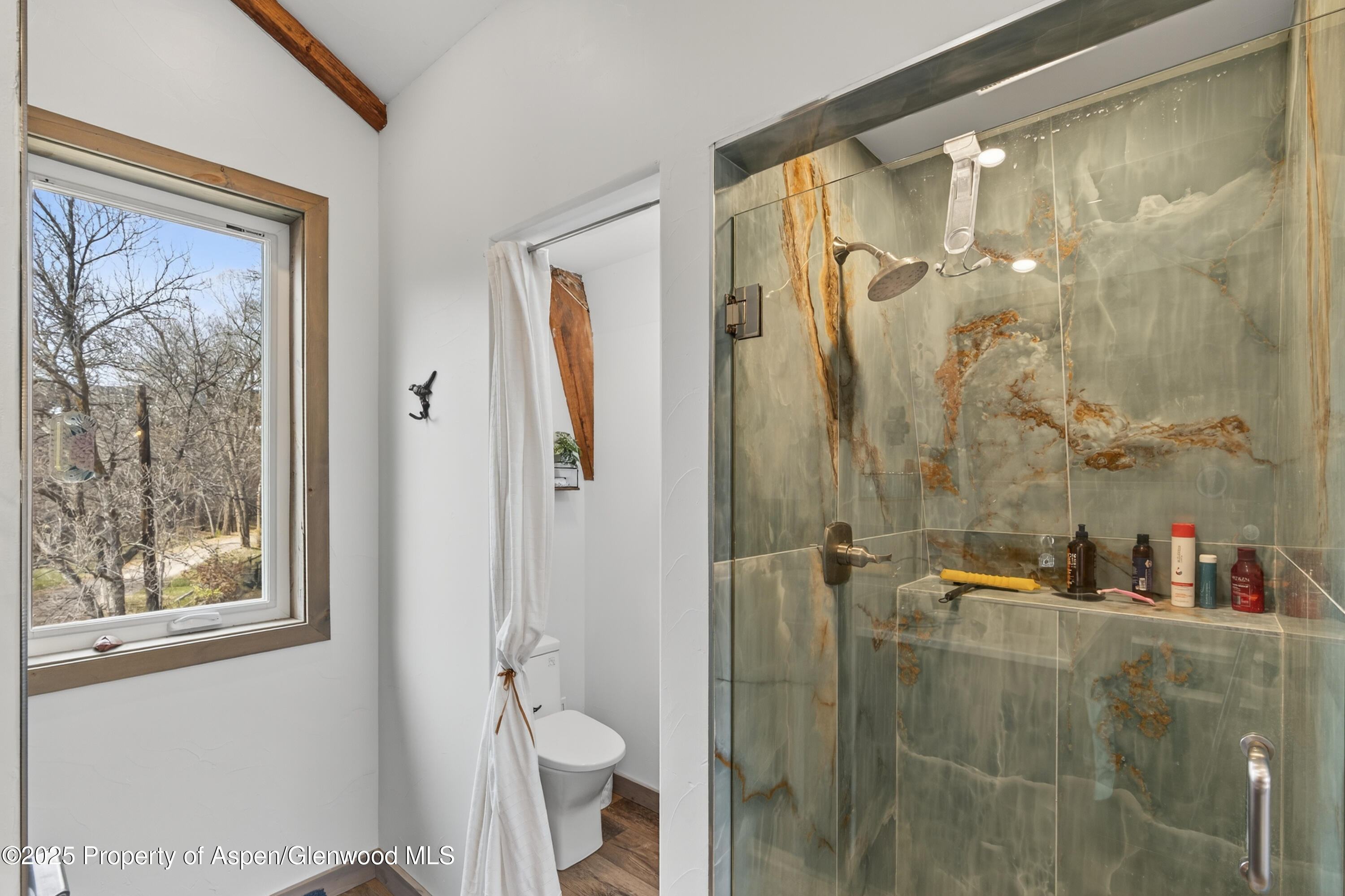 182 County Road 109 Glenwood Springs CO 81601