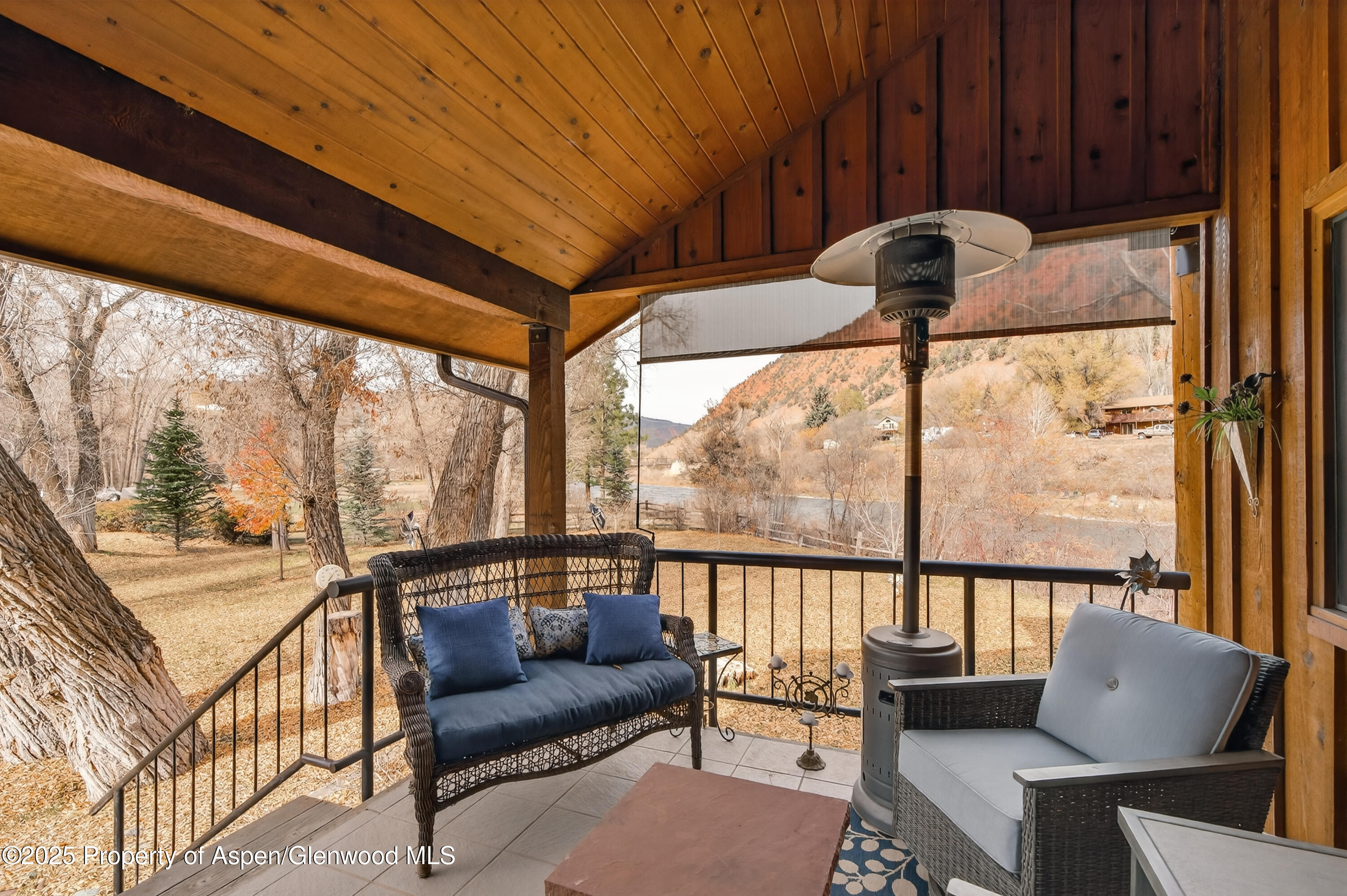 182 County Road 109 Glenwood Springs CO 81601