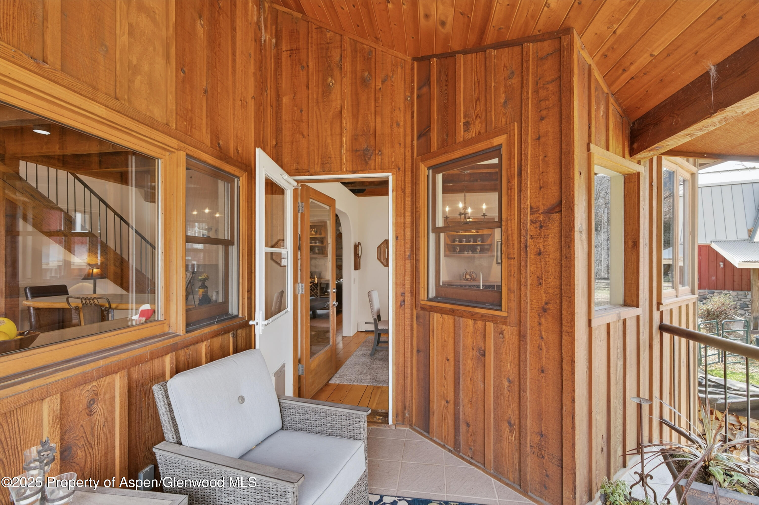 182 County Road 109 Glenwood Springs CO 81601