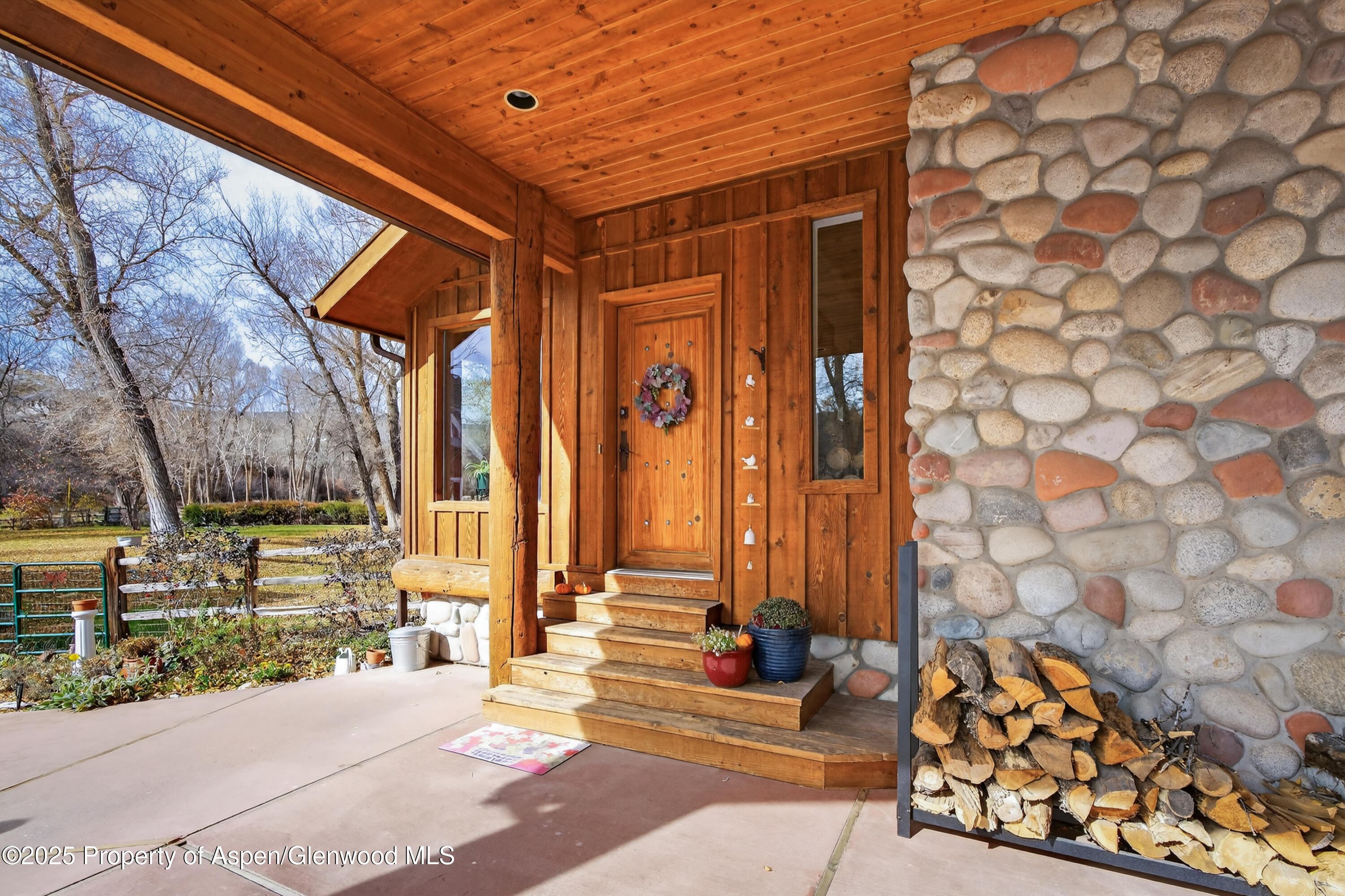 182 County Road 109 Glenwood Springs CO 81601