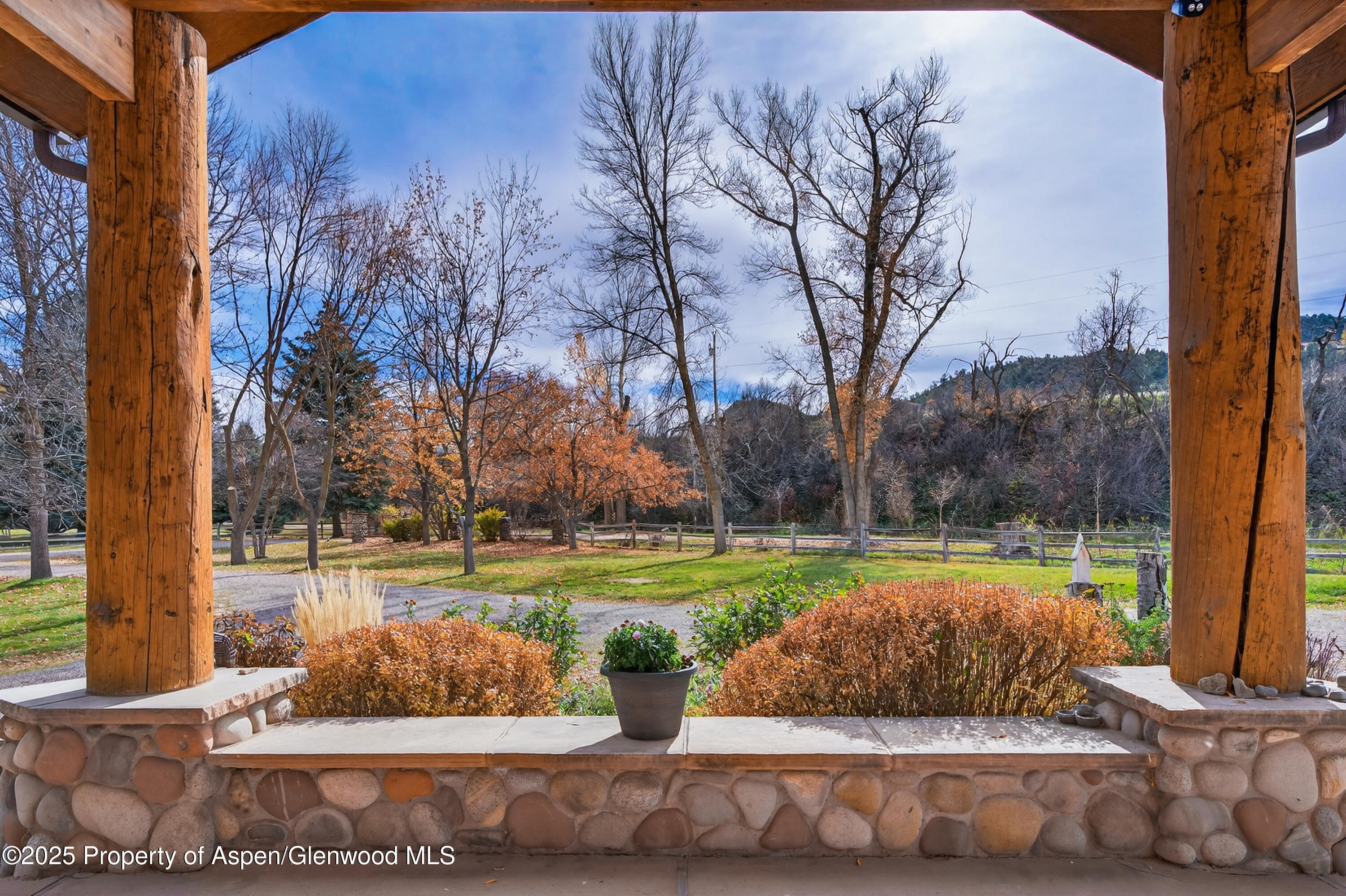 182 County Road 109 Glenwood Springs CO 81601