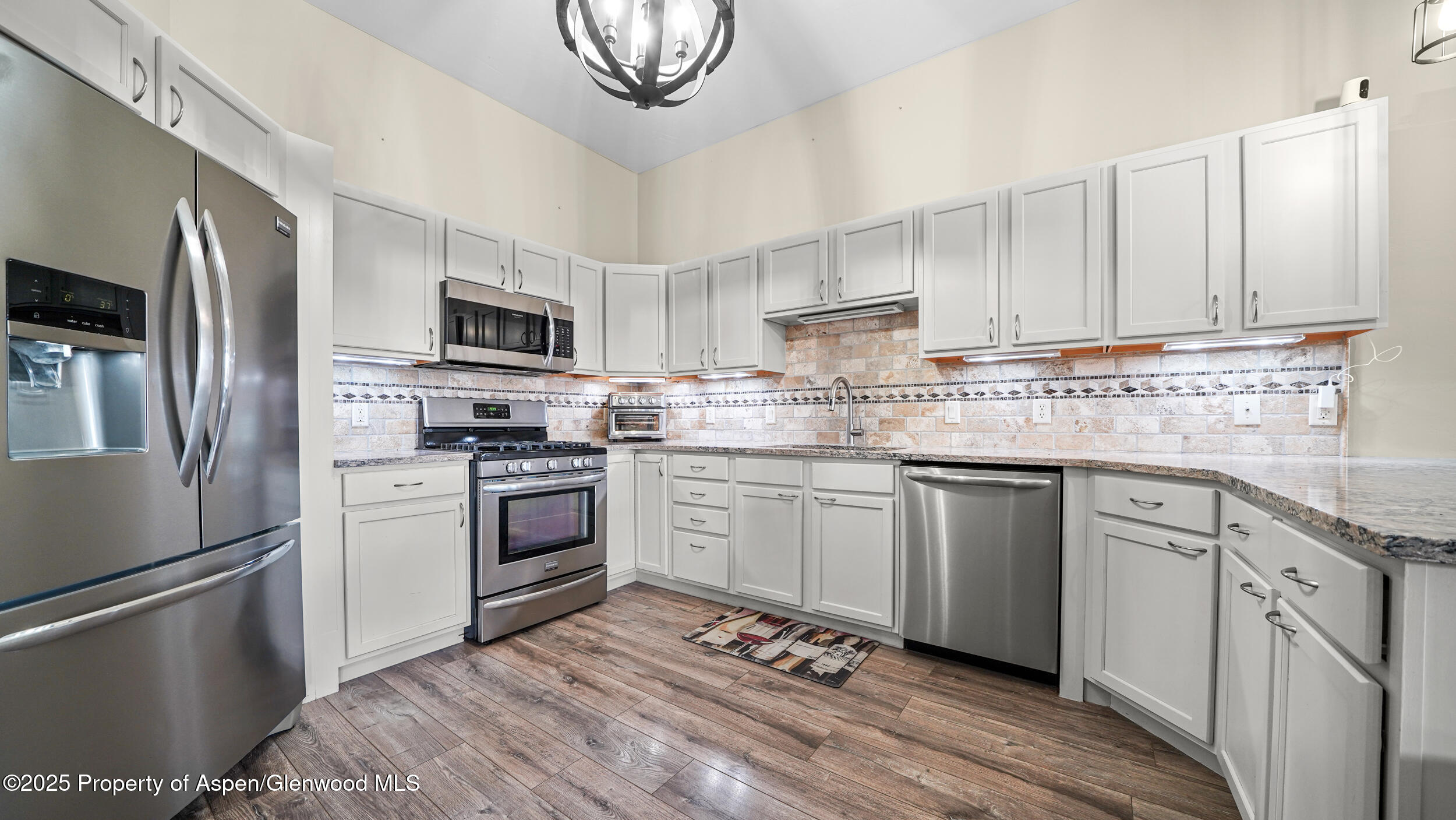 19 Meadow Creek Drive Parachute CO 81635