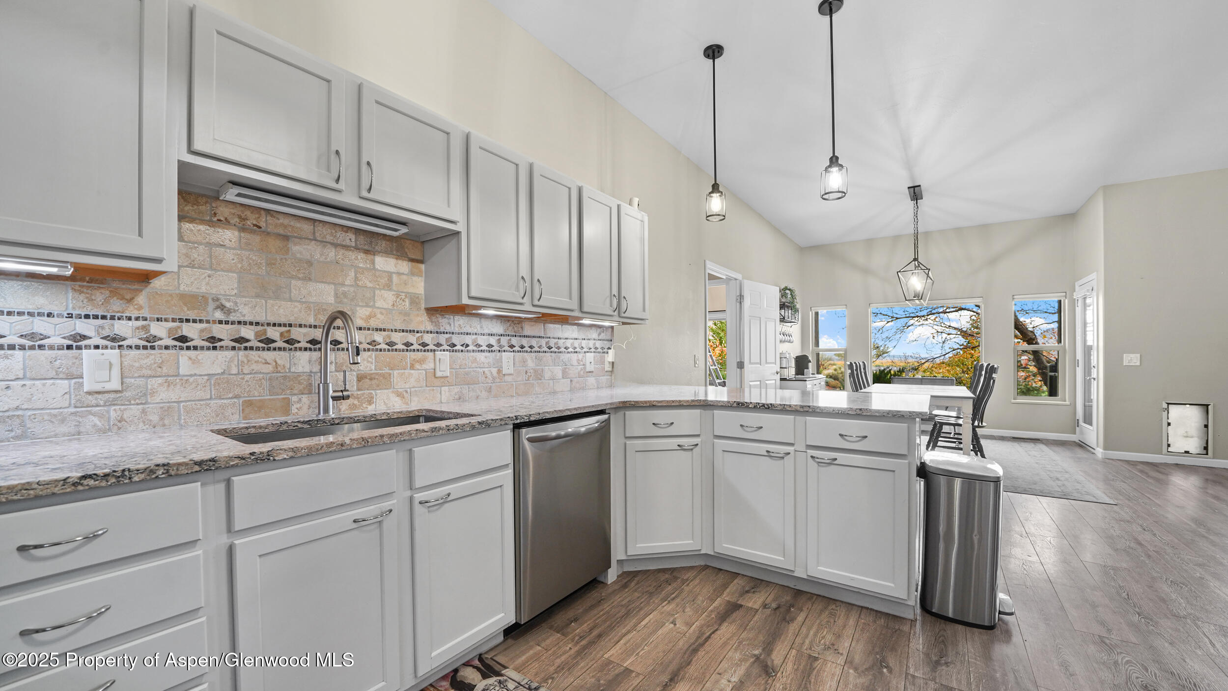 19 Meadow Creek Drive Parachute CO 81635