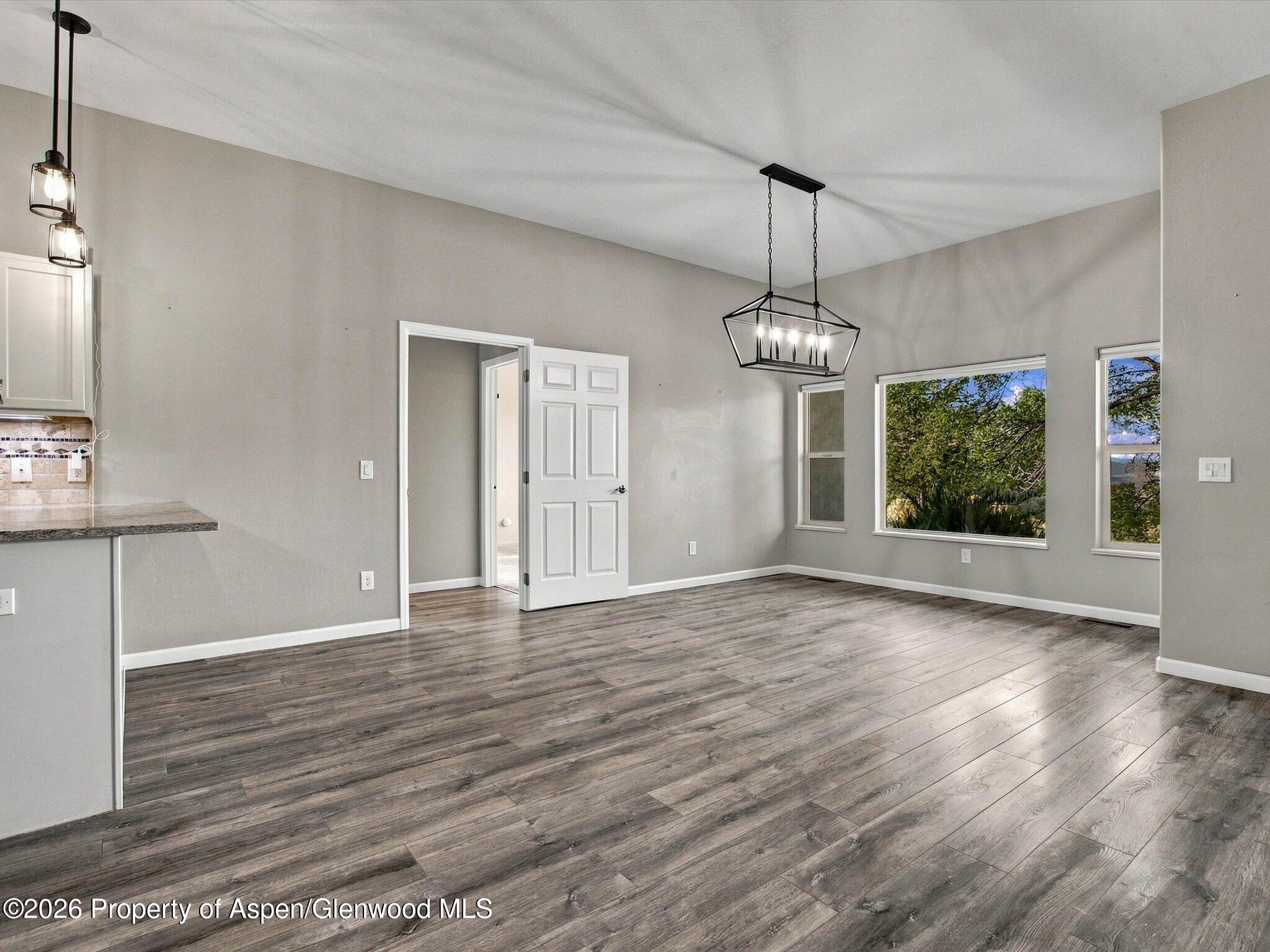 19 Meadow Creek Drive Parachute CO 81635