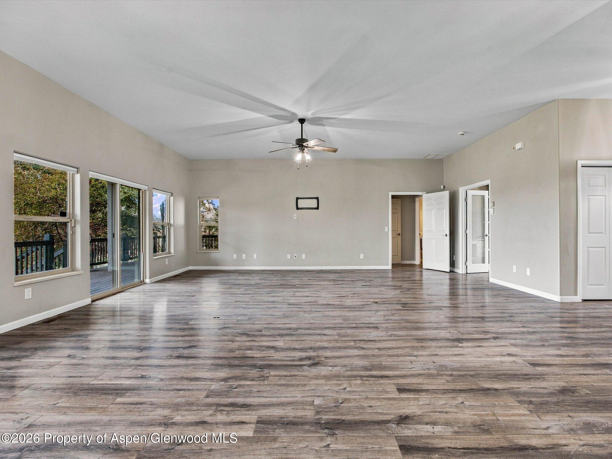 19 Meadow Creek Drive Parachute CO 81635