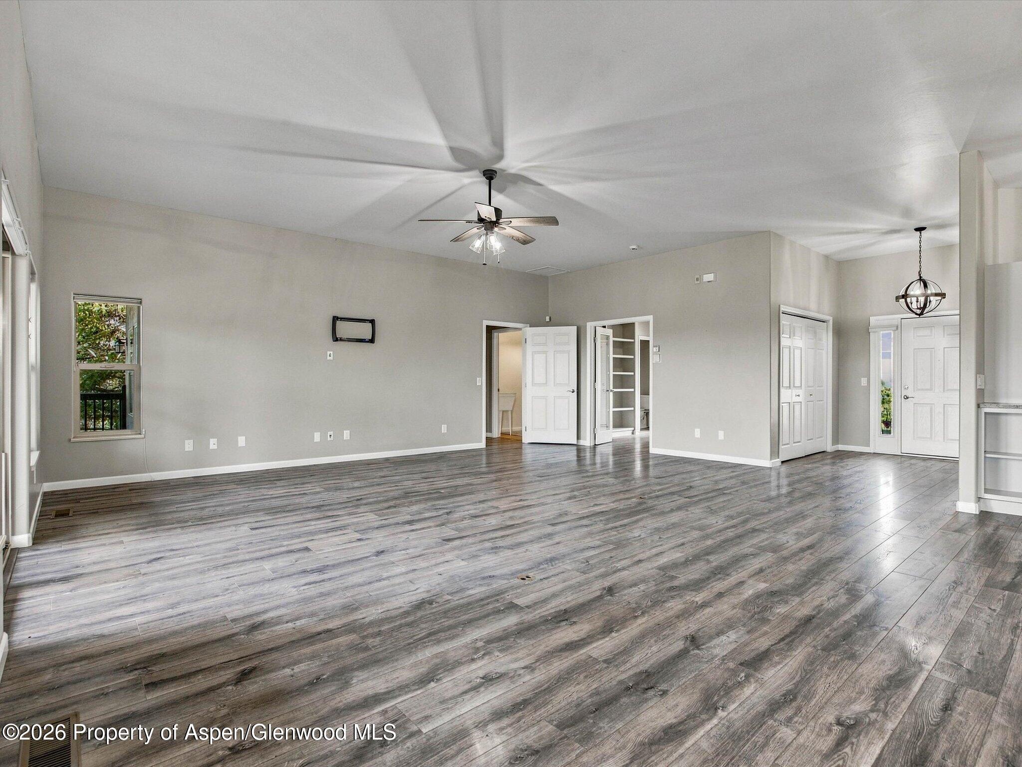 19 Meadow Creek Drive Parachute CO 81635