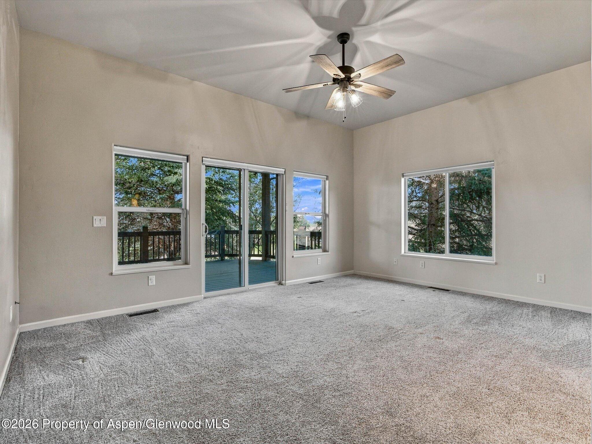 19 Meadow Creek Drive Parachute CO 81635