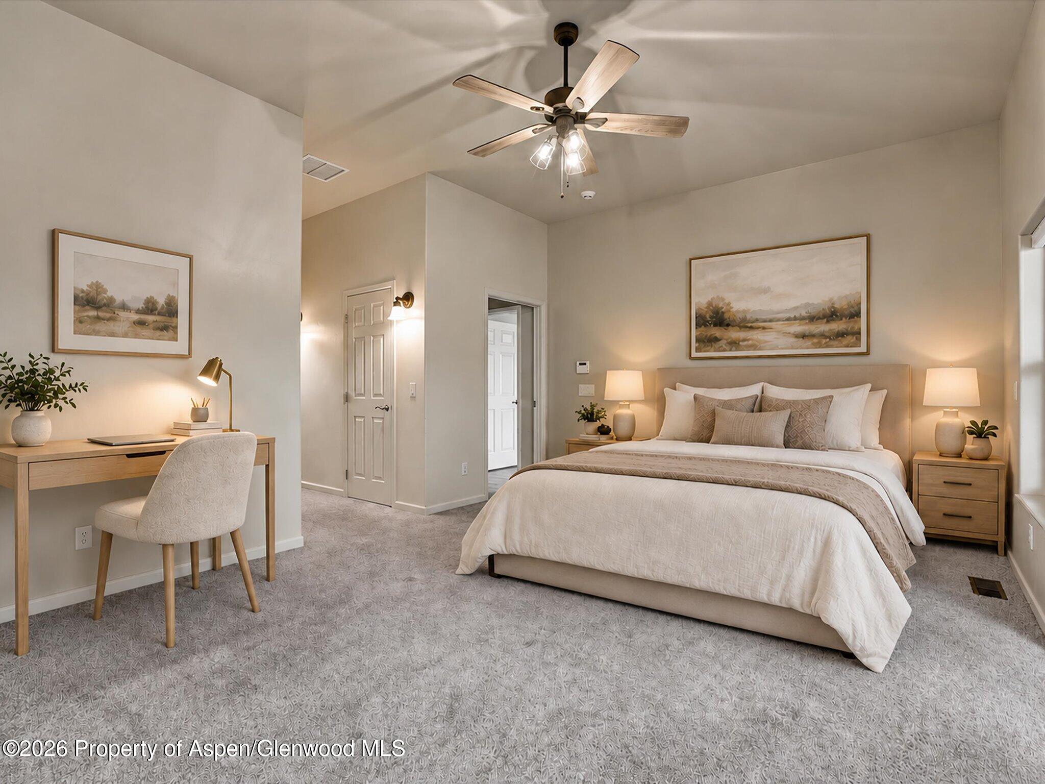 19 Meadow Creek Drive Parachute CO 81635