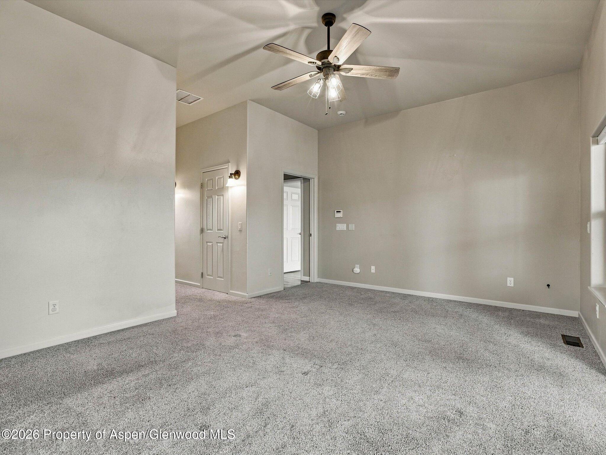 19 Meadow Creek Drive Parachute CO 81635