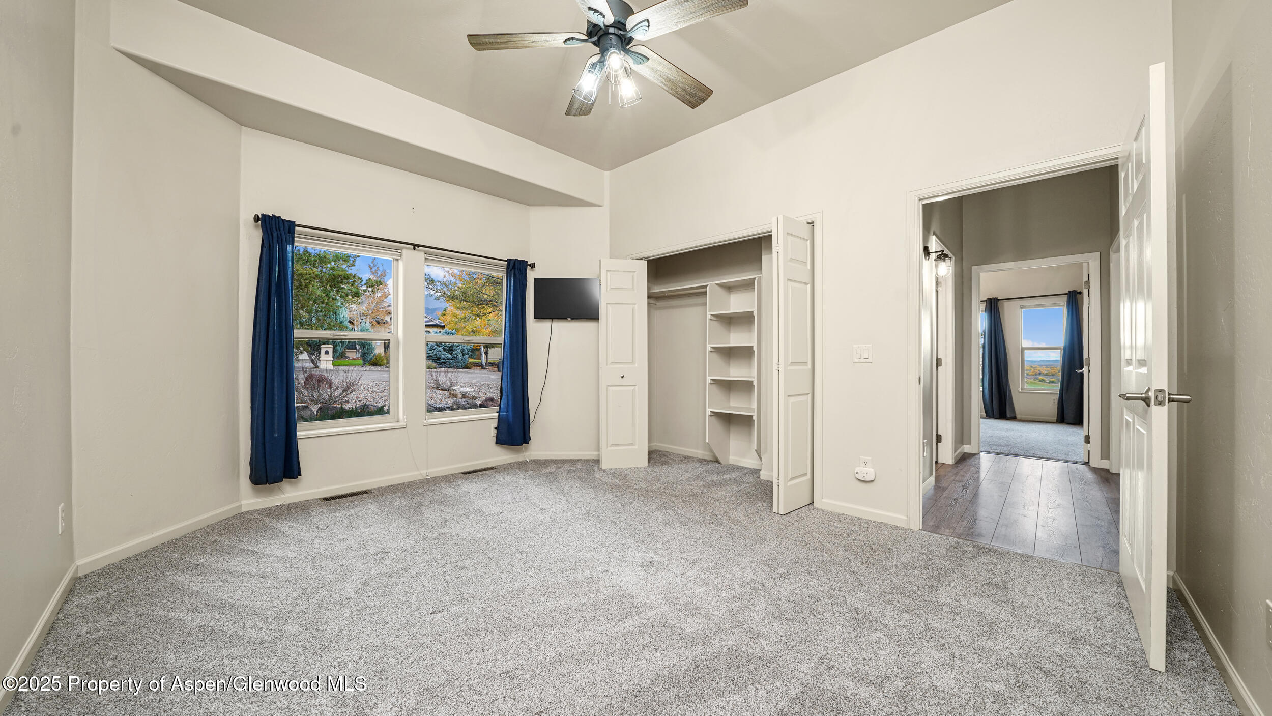 19 Meadow Creek Drive Parachute CO 81635