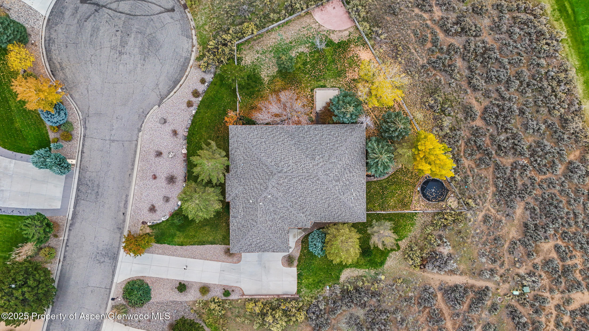 19 Meadow Creek Drive Parachute CO 81635